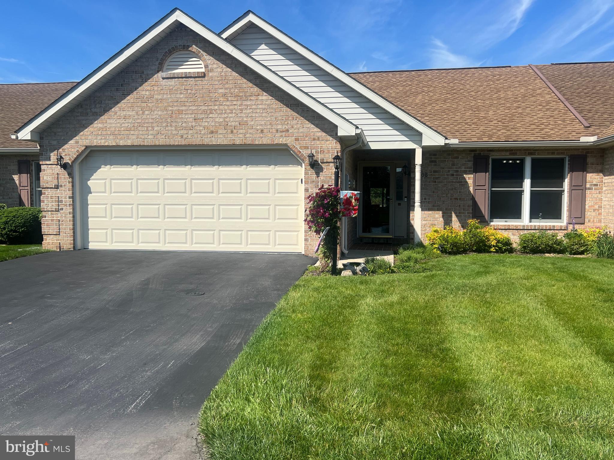 2368 MAJESTIC COURT