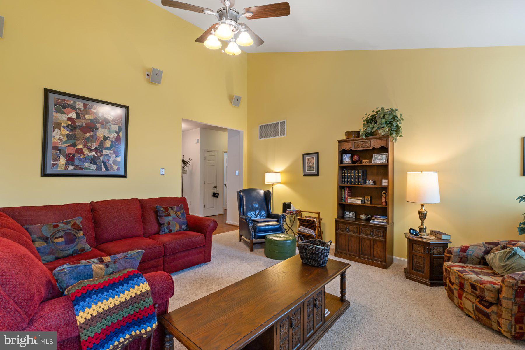5353 WALKERWOOD COURT