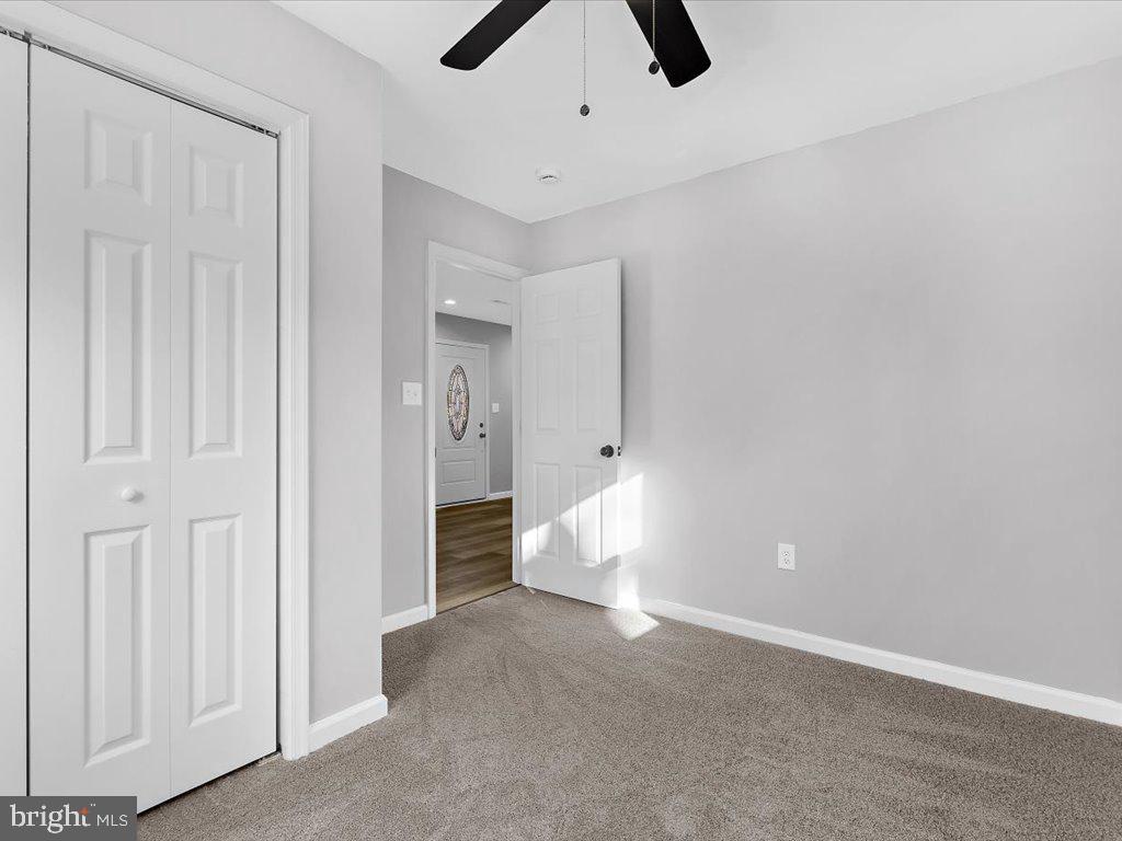 CEDARHURST ON THE BAY - Residential