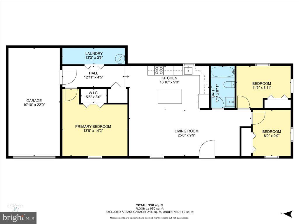 CEDARHURST ON THE BAY - Residential