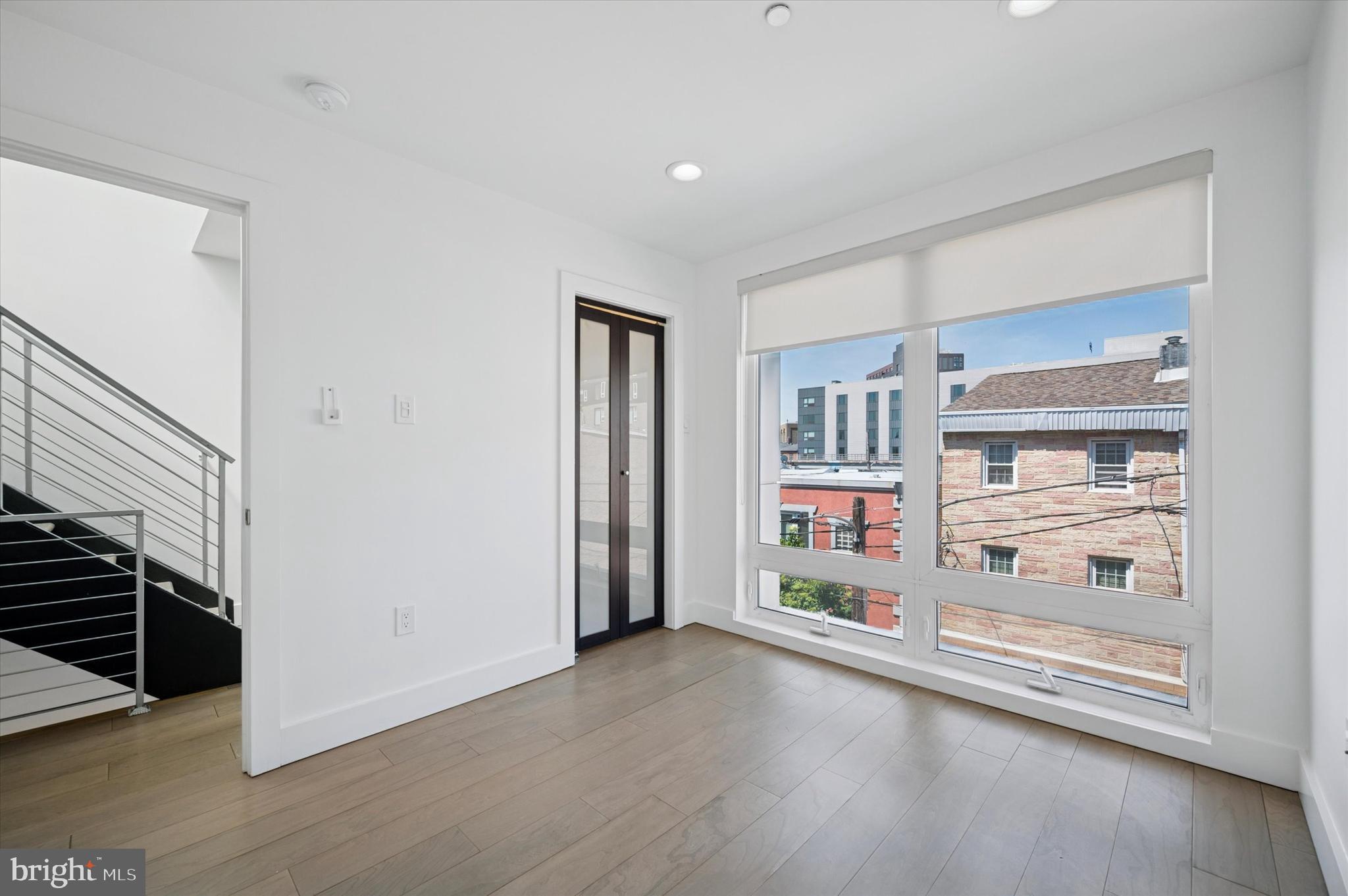 NORTHERN LIBERTIES - Residential