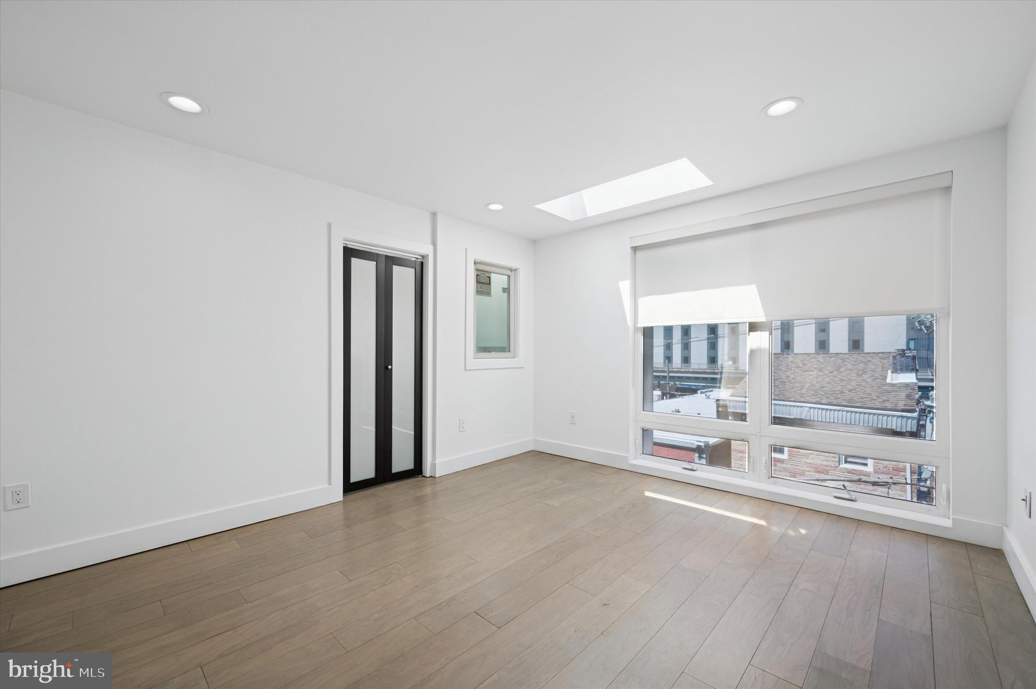 NORTHERN LIBERTIES - Residential