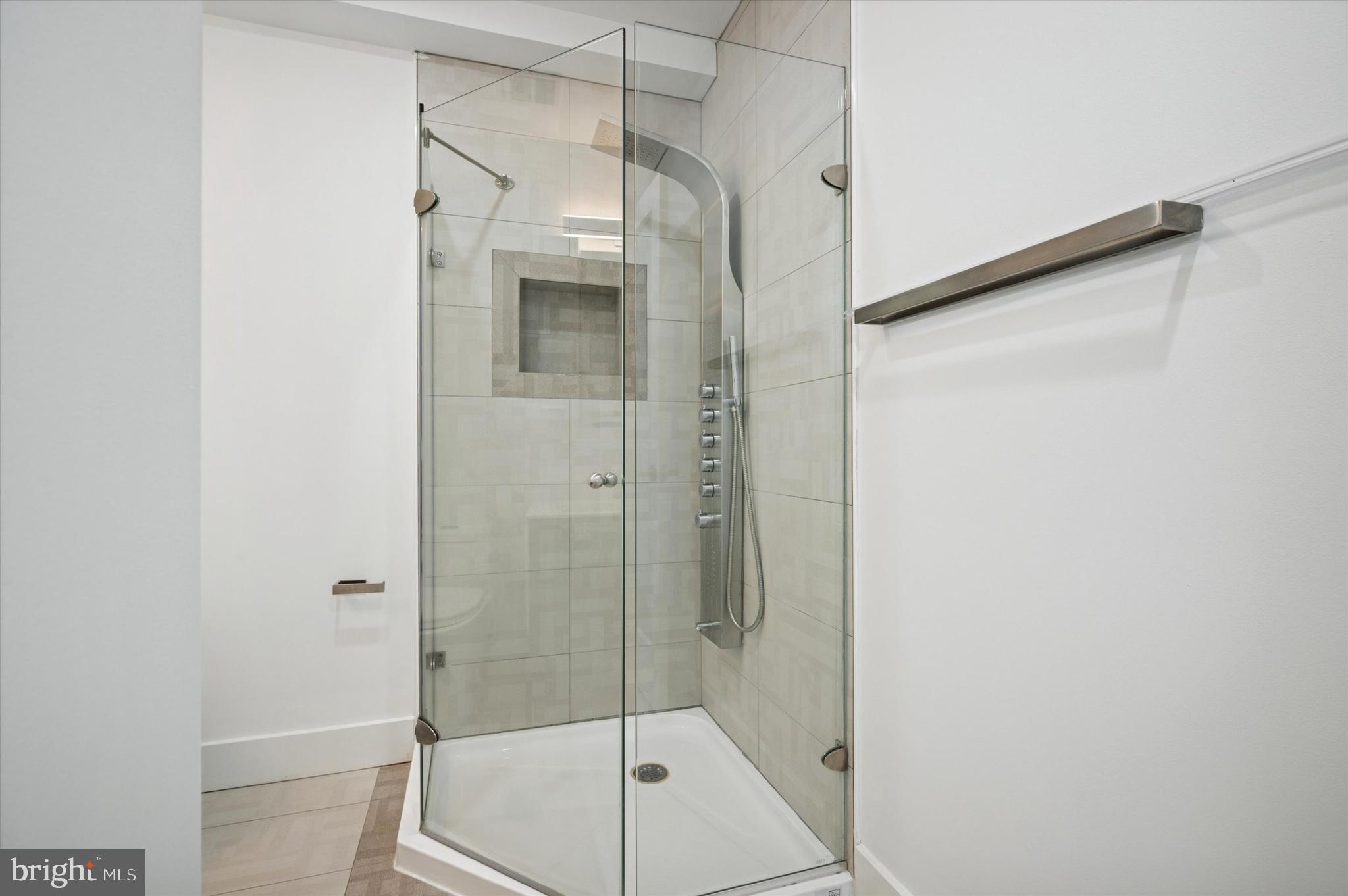 NORTHERN LIBERTIES - Residential