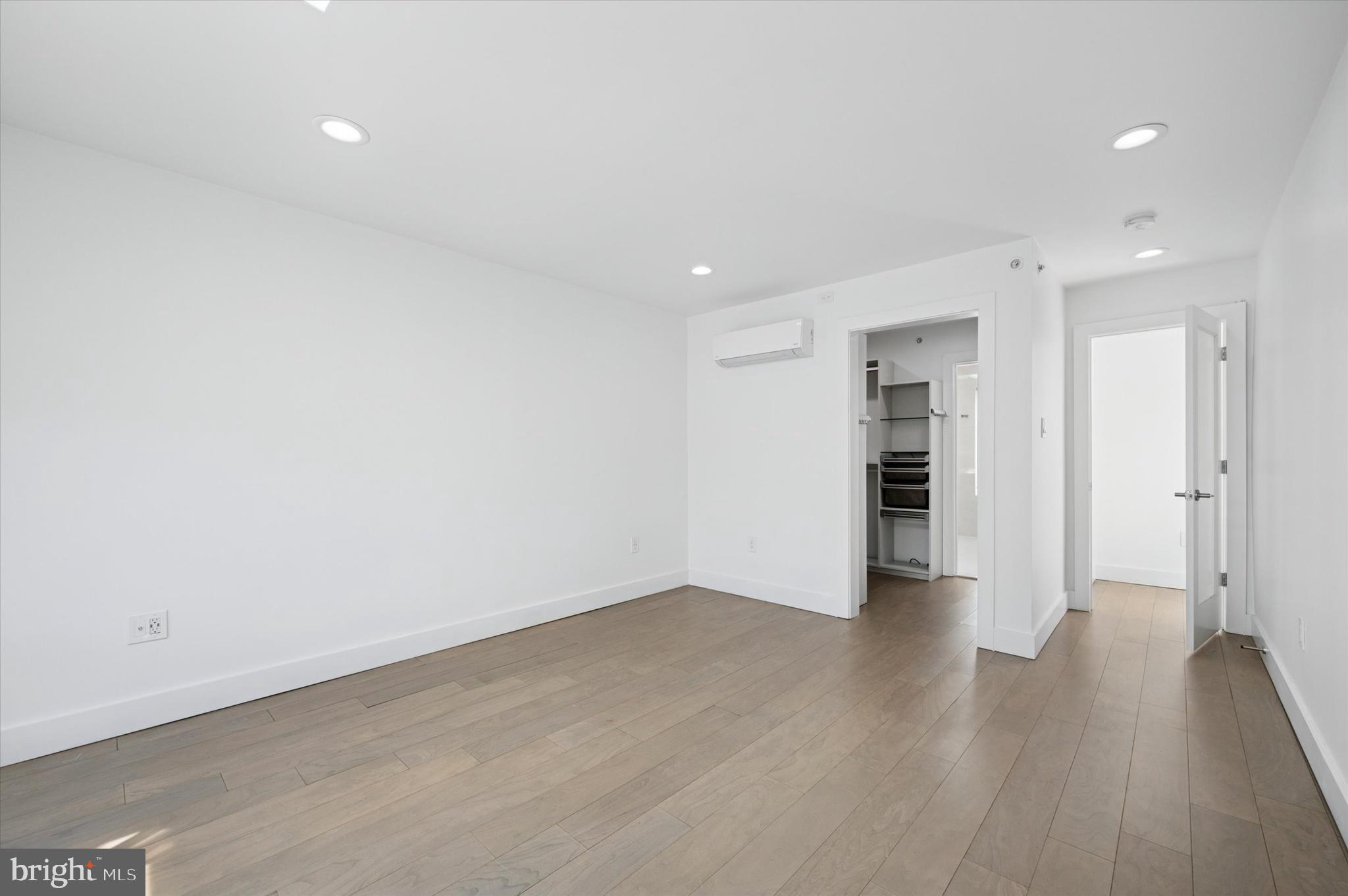 NORTHERN LIBERTIES - Residential