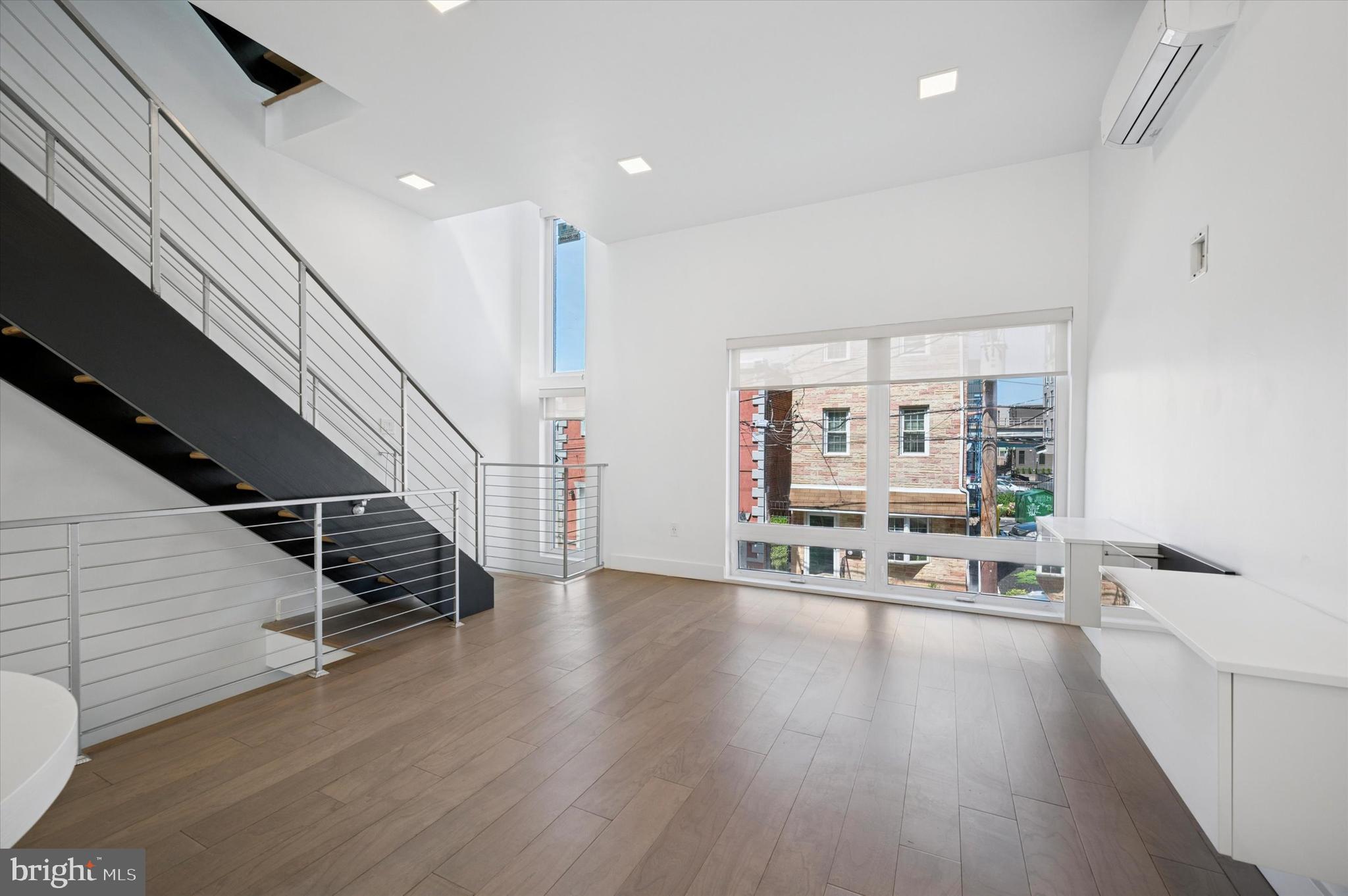 NORTHERN LIBERTIES - Residential