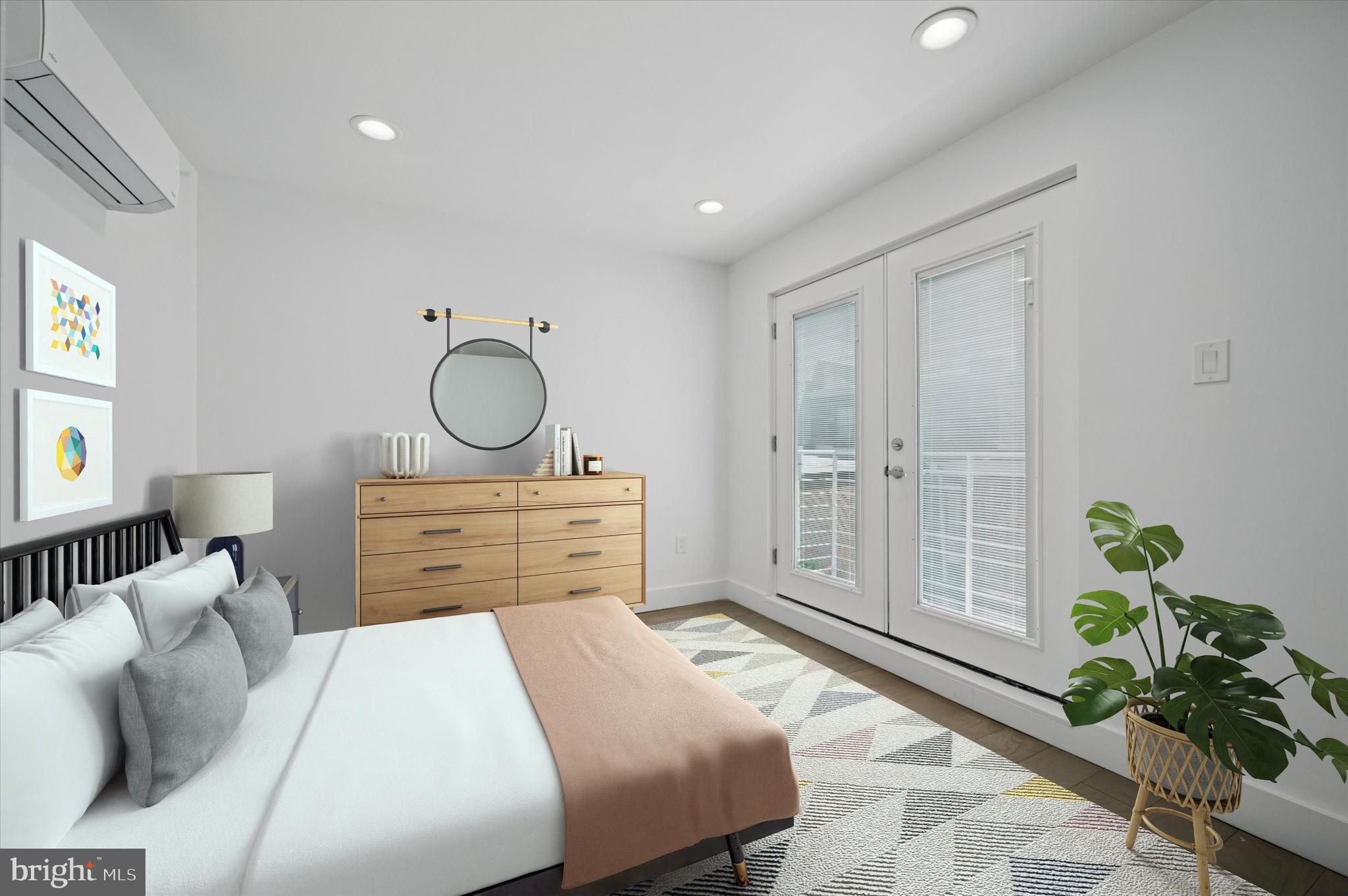 NORTHERN LIBERTIES - Residential