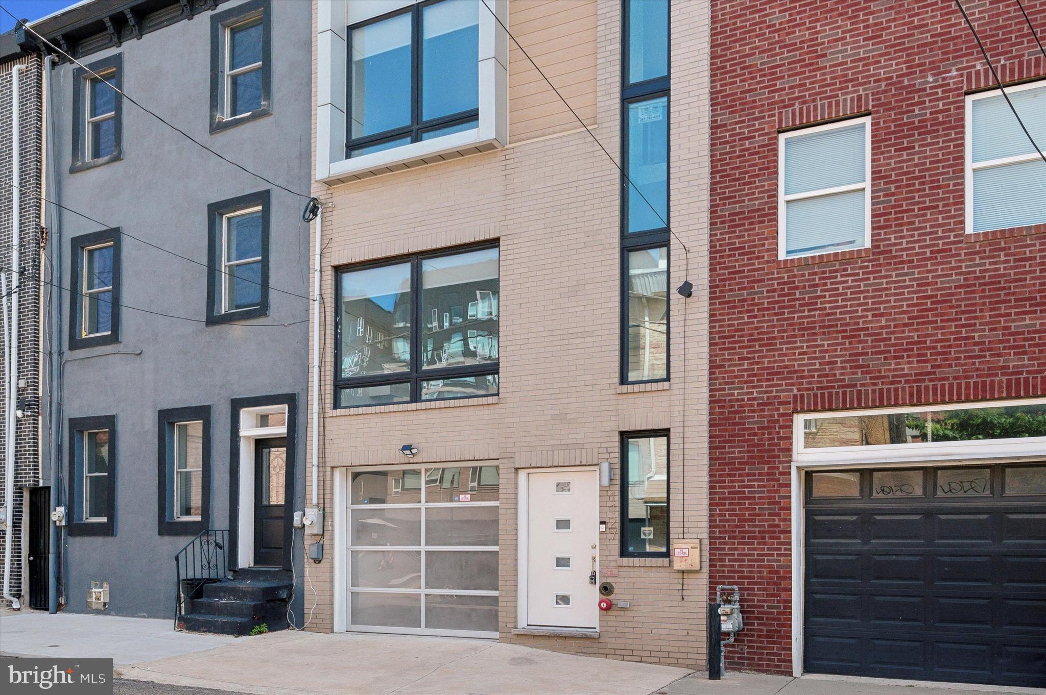 NORTHERN LIBERTIES - Residential