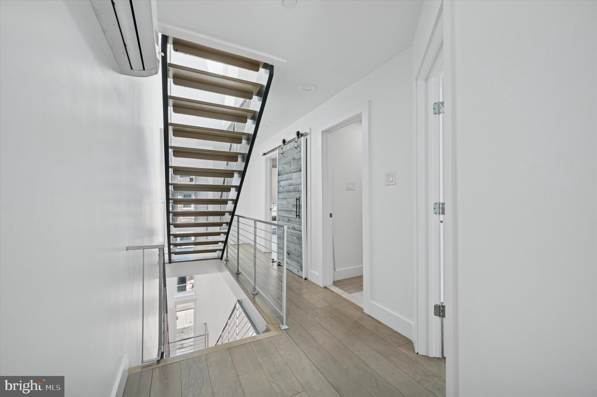 NORTHERN LIBERTIES - Residential