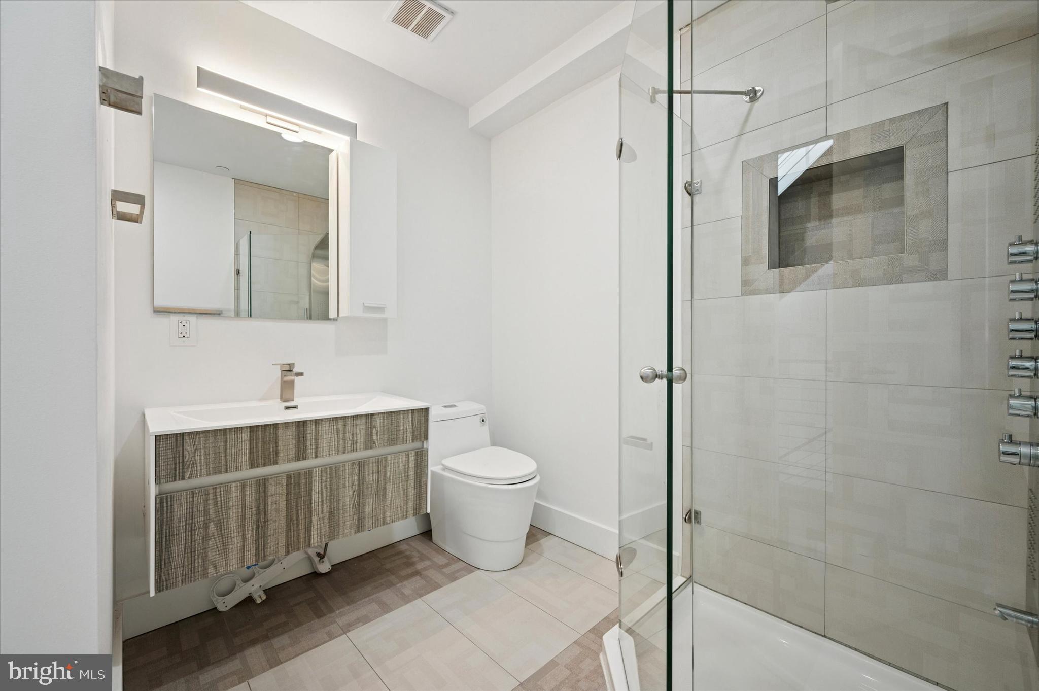 NORTHERN LIBERTIES - Residential