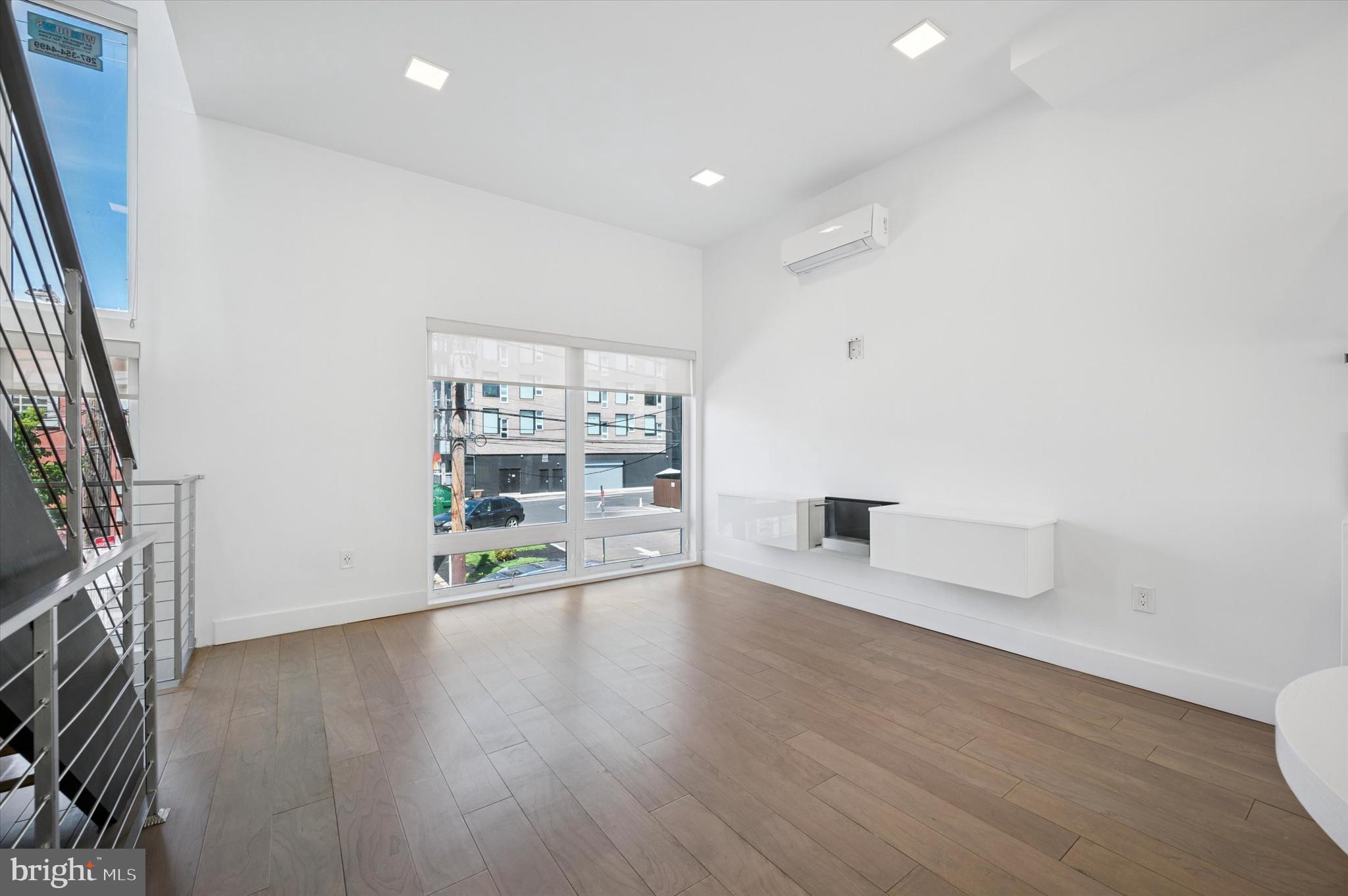 NORTHERN LIBERTIES - Residential