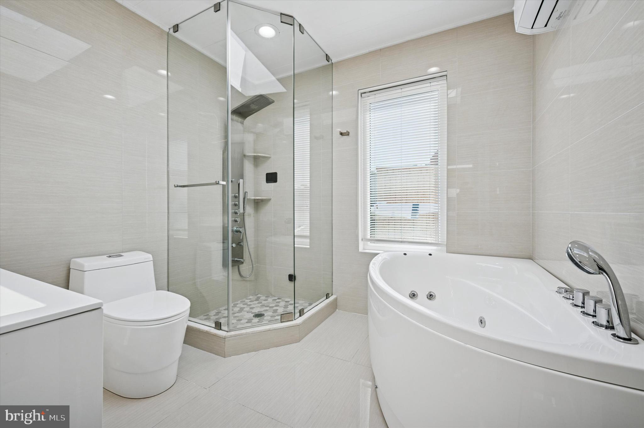 NORTHERN LIBERTIES - Residential