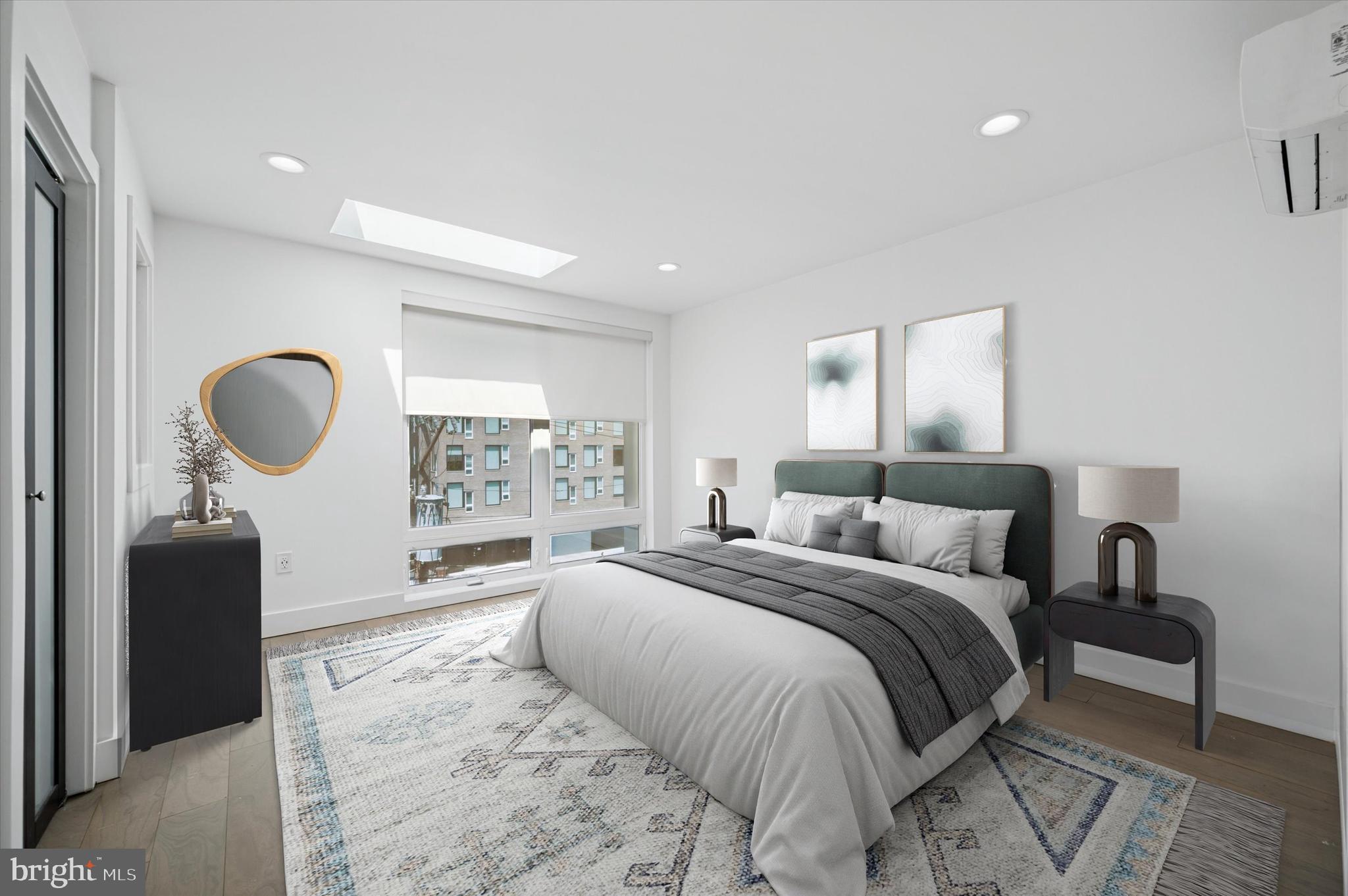 NORTHERN LIBERTIES - Residential