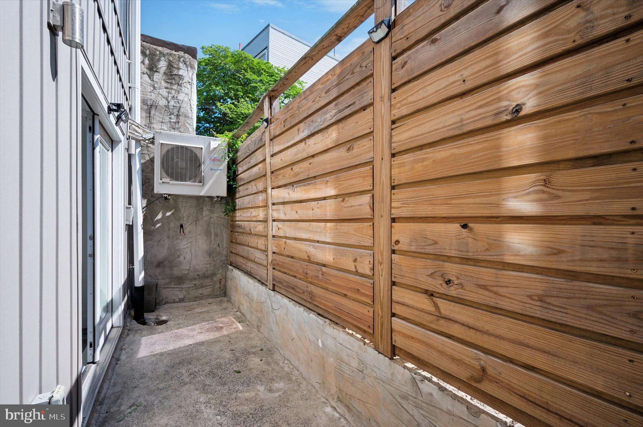 NORTHERN LIBERTIES - Residential