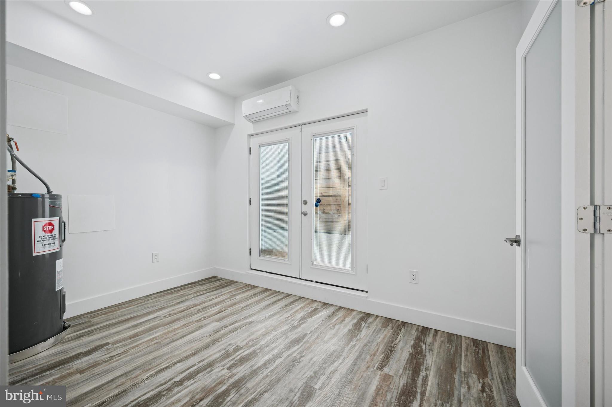 NORTHERN LIBERTIES - Residential