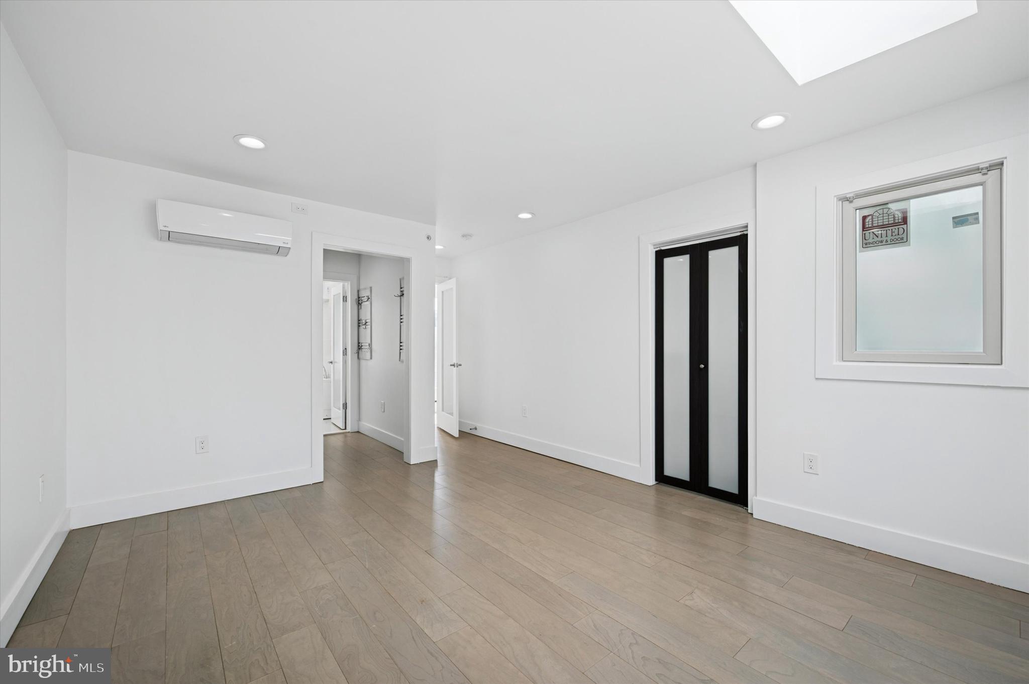 NORTHERN LIBERTIES - Residential