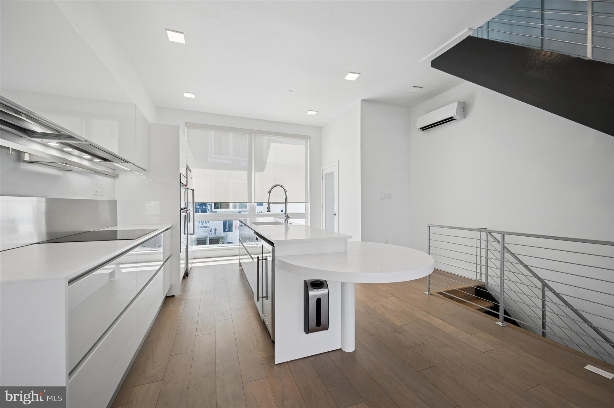 NORTHERN LIBERTIES - Residential