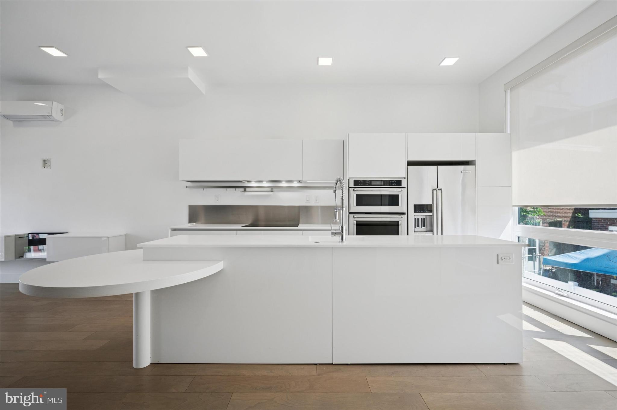 NORTHERN LIBERTIES - Residential