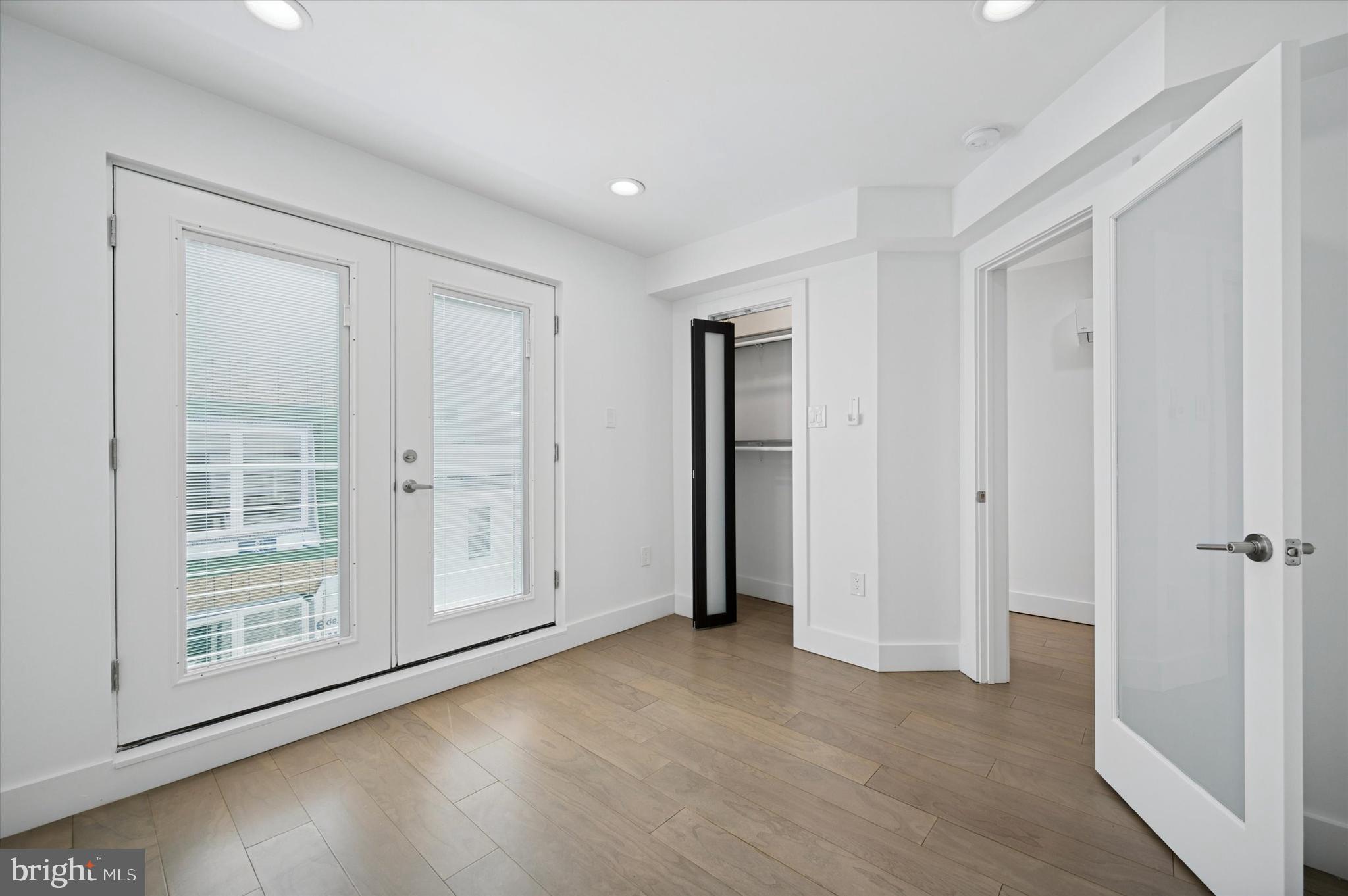 NORTHERN LIBERTIES - Residential