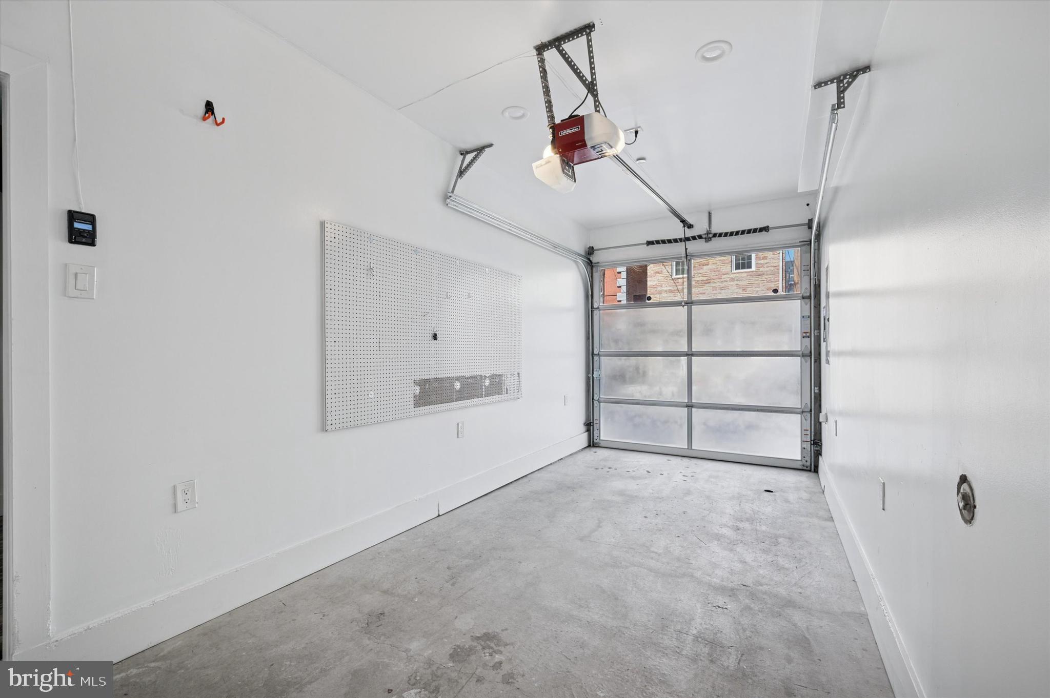 NORTHERN LIBERTIES - Residential