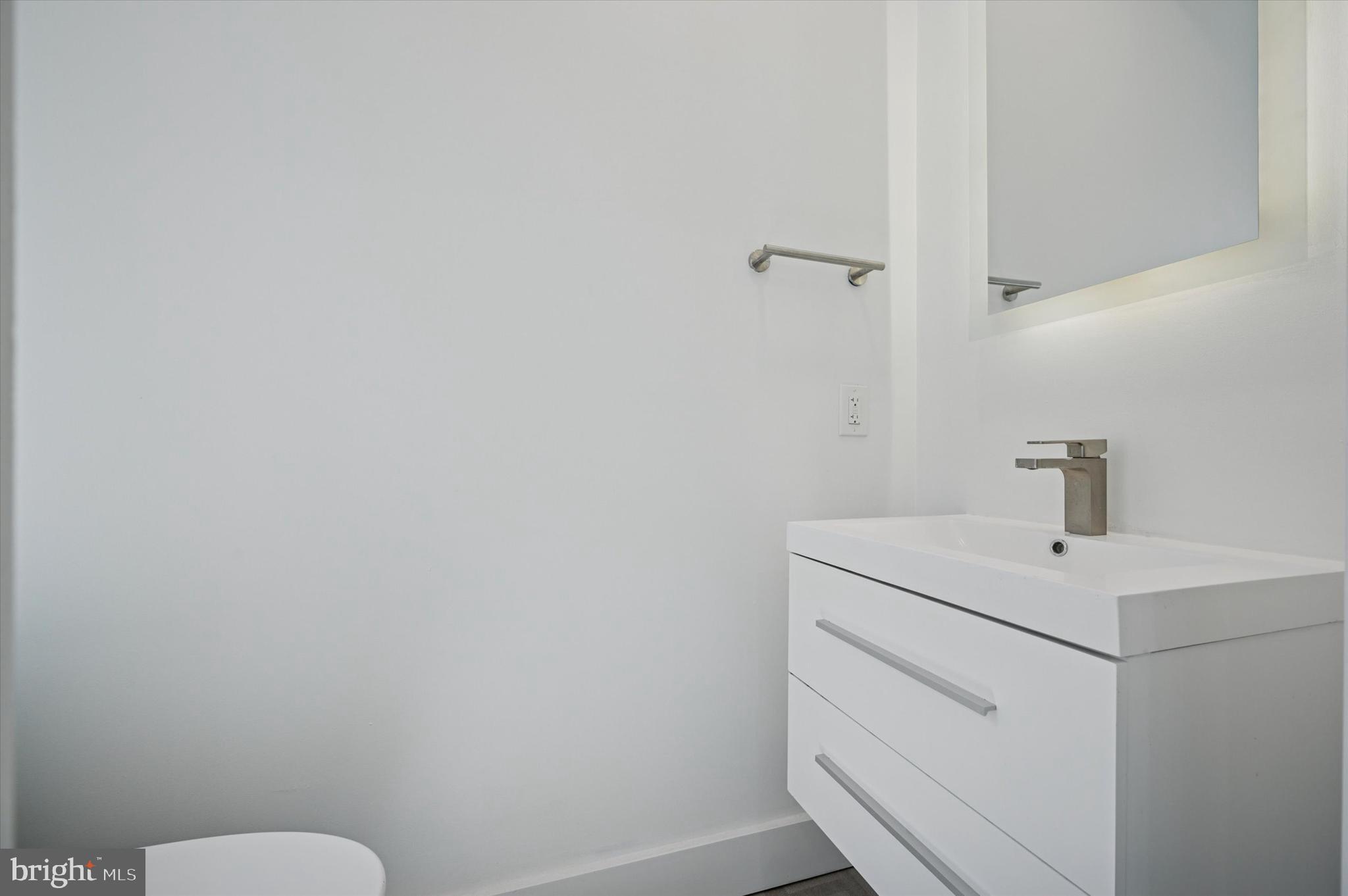 NORTHERN LIBERTIES - Residential