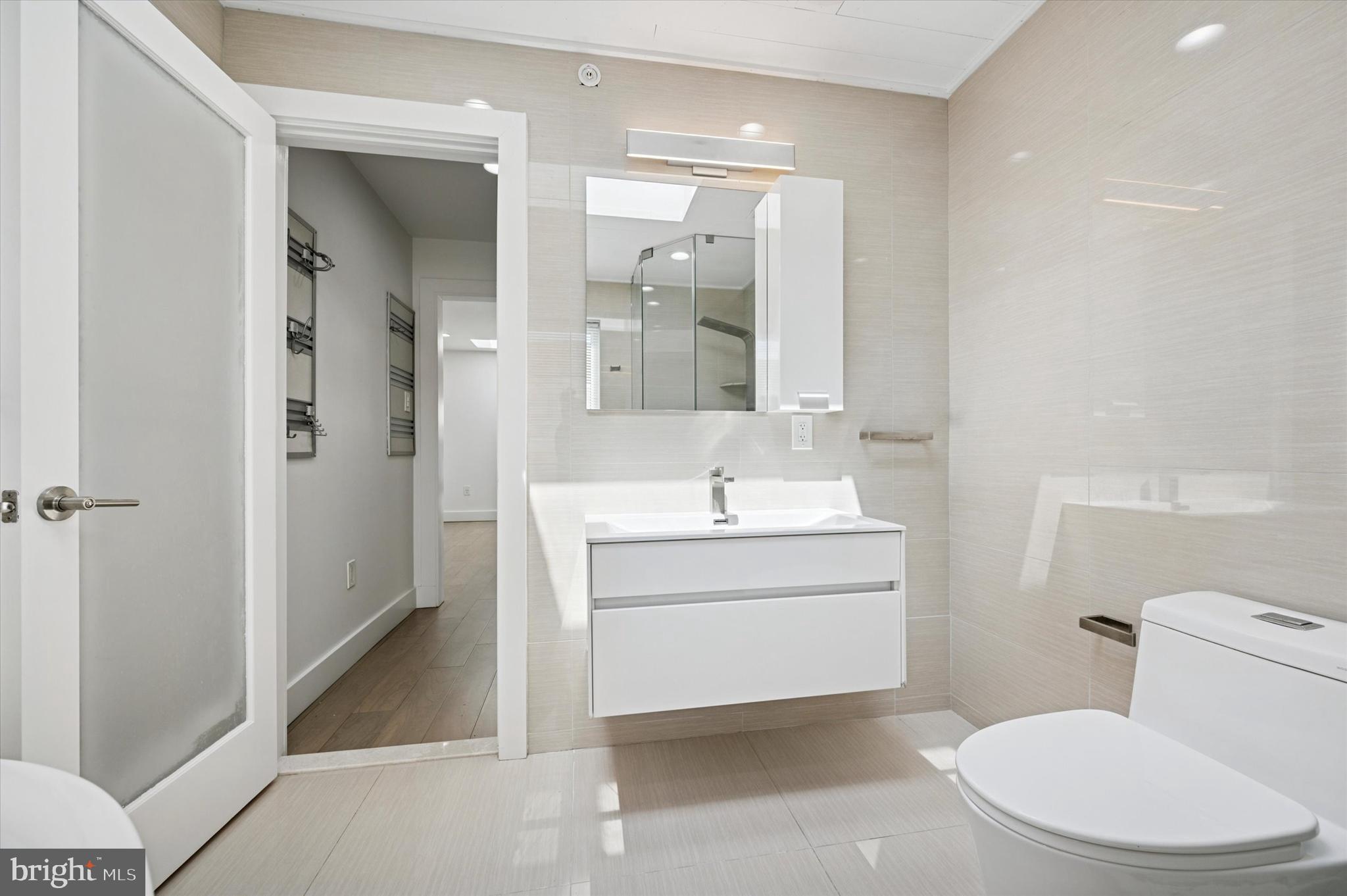 NORTHERN LIBERTIES - Residential