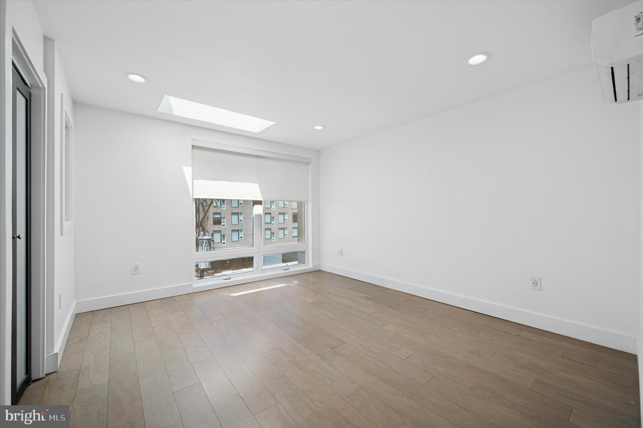 NORTHERN LIBERTIES - Residential