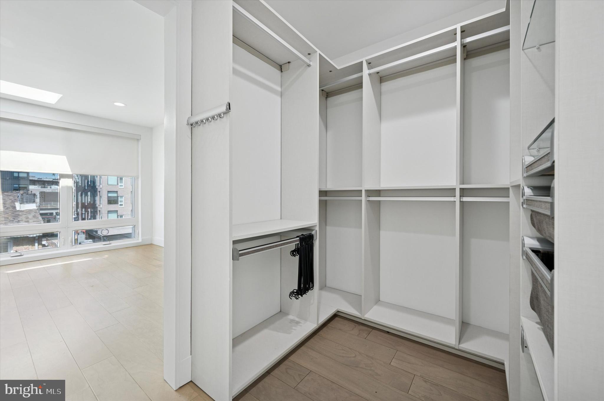 NORTHERN LIBERTIES - Residential