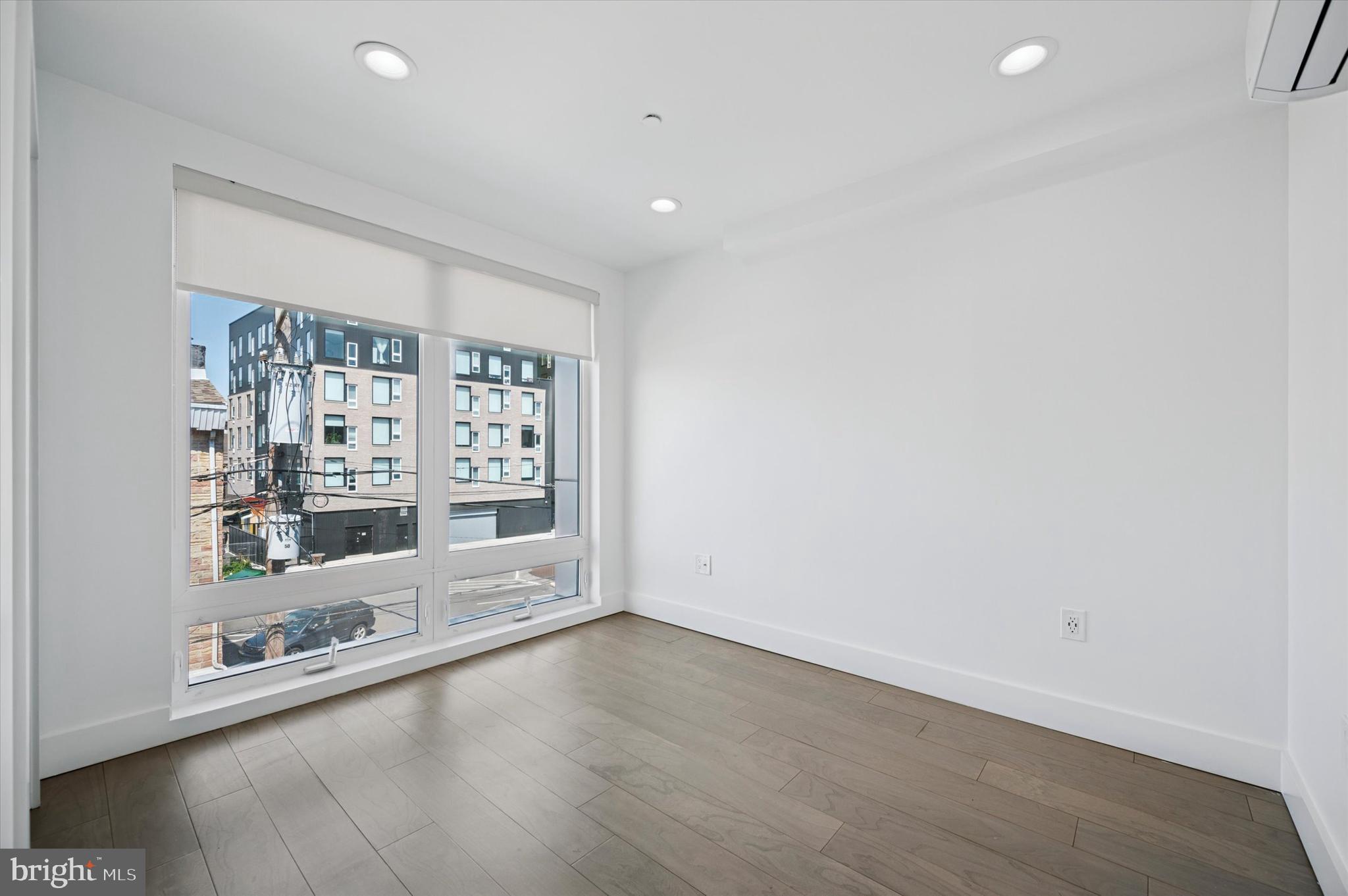 NORTHERN LIBERTIES - Residential