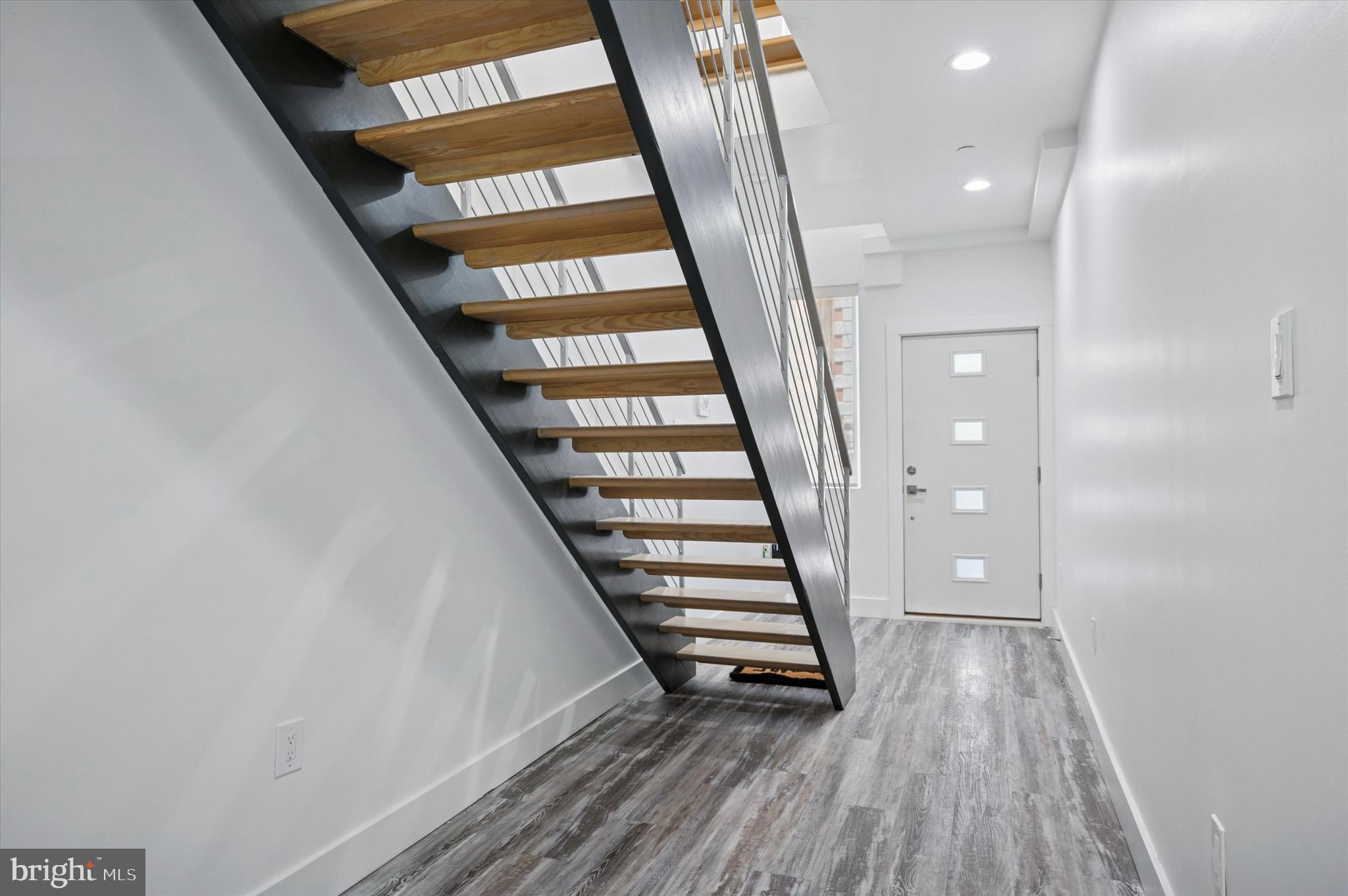 NORTHERN LIBERTIES - Residential