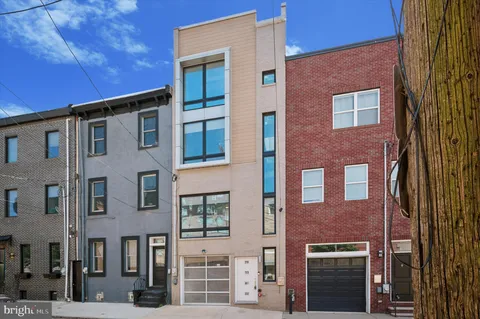1127 Leopard Street, Philadelphia, PA 19123 - MLS#: PAPH2482410