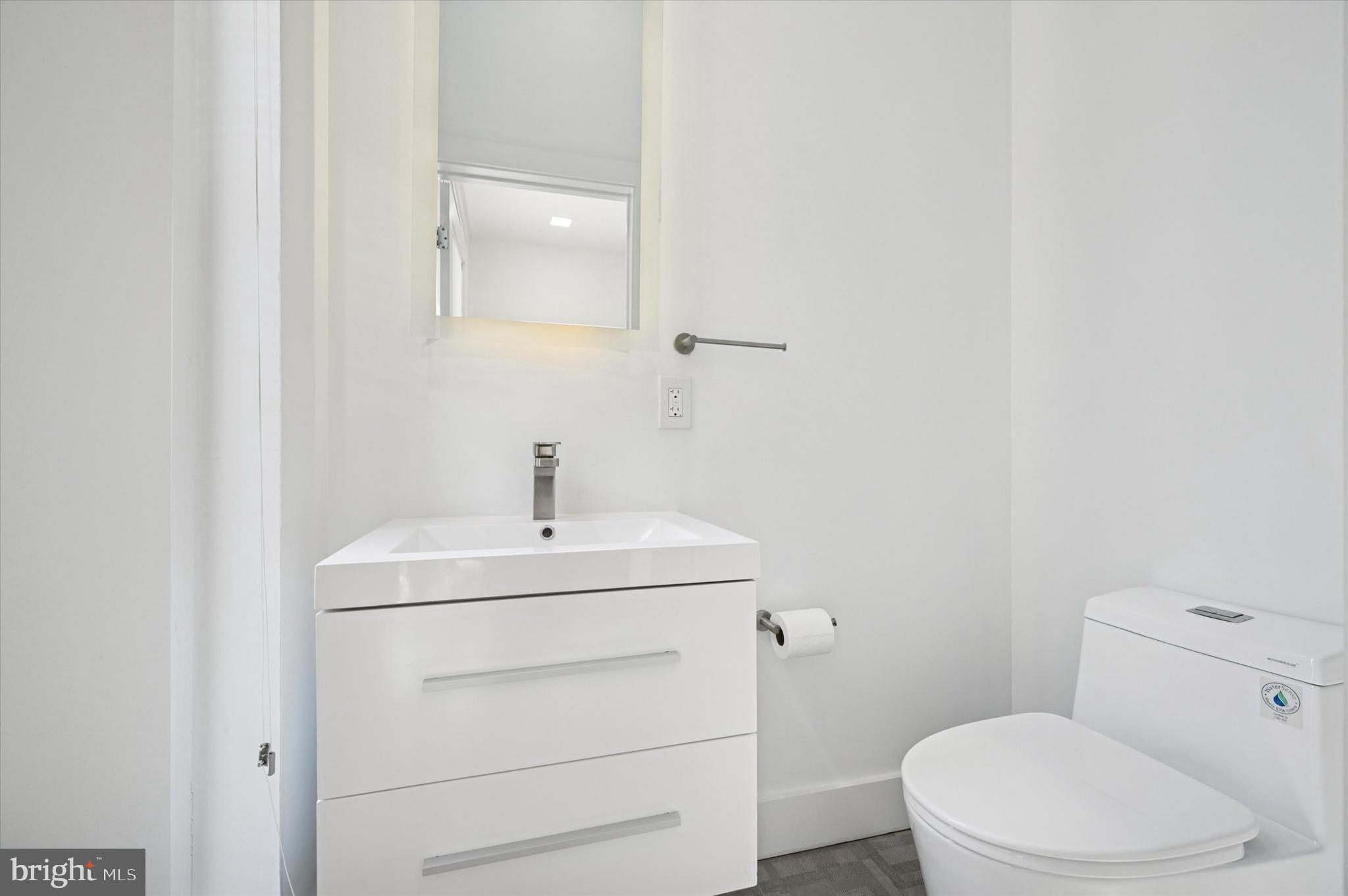 NORTHERN LIBERTIES - Residential