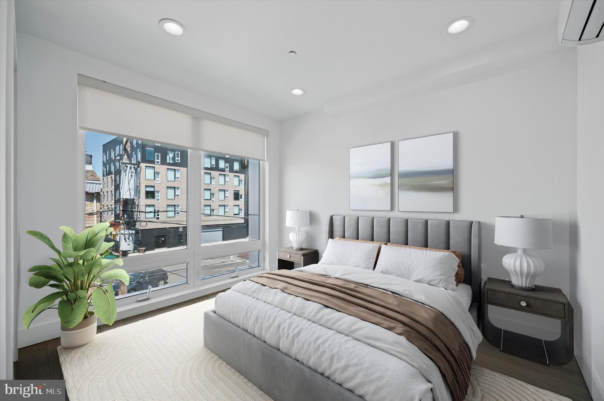 NORTHERN LIBERTIES - Residential