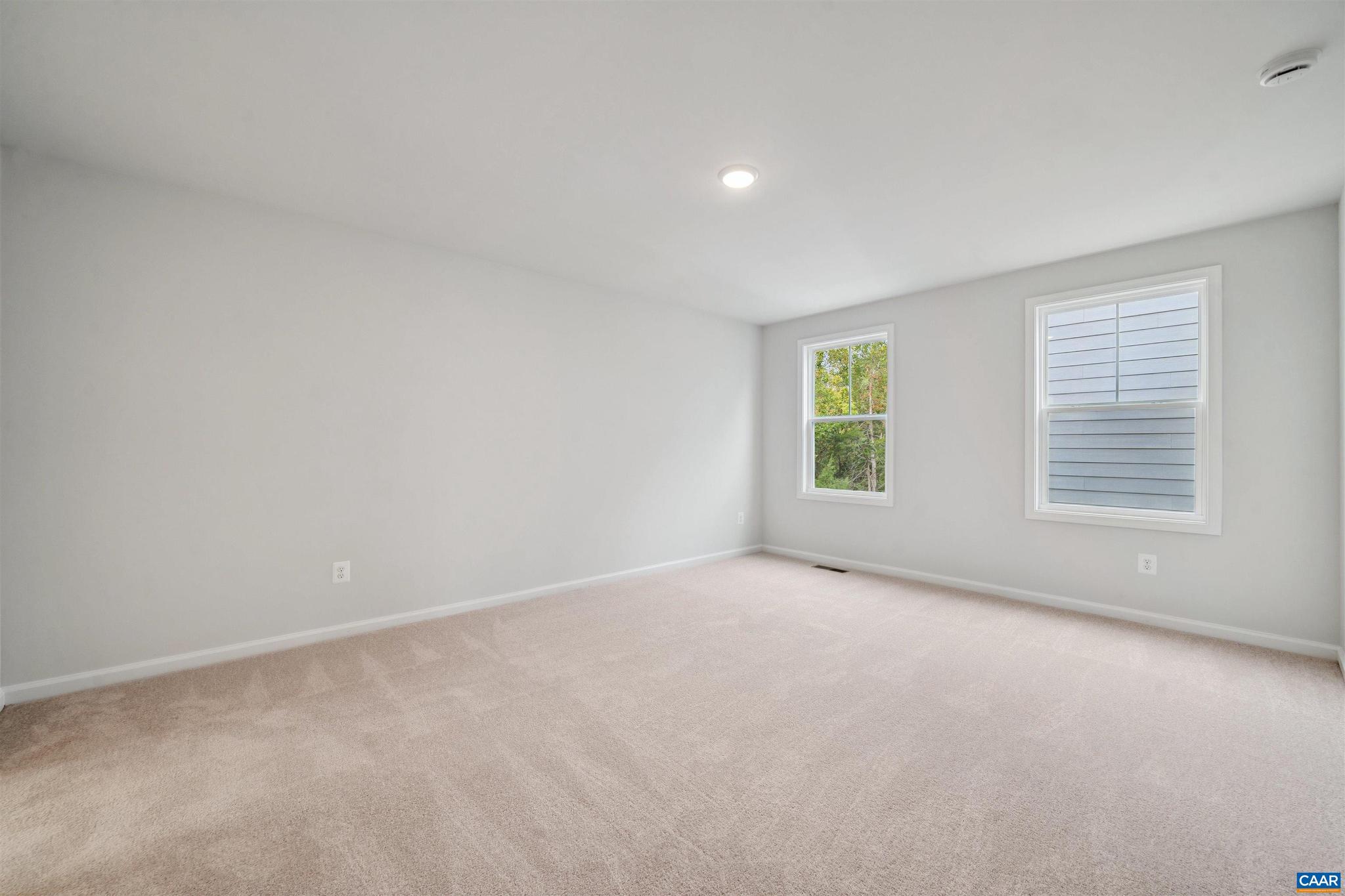 PLEASANT GREEN - Residential