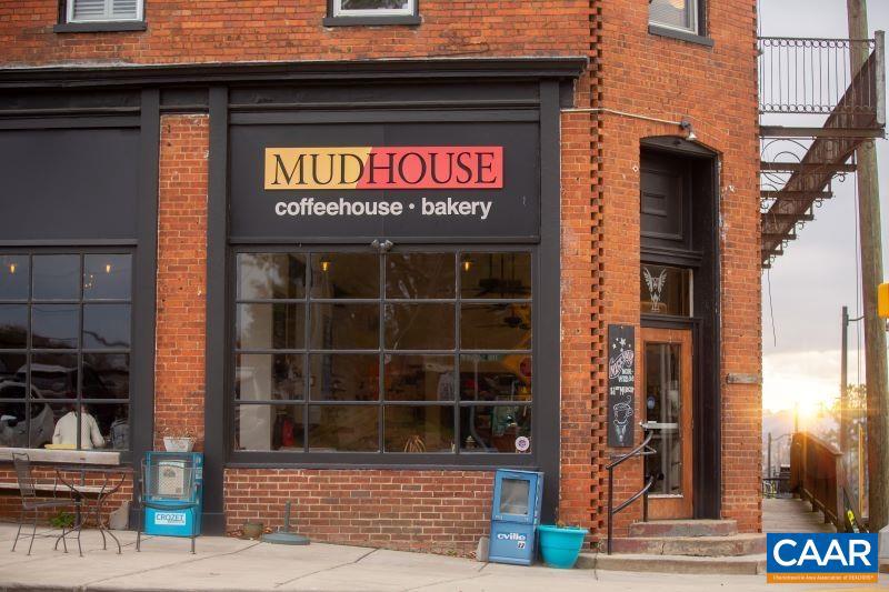 PLEASANT GREEN - Residential