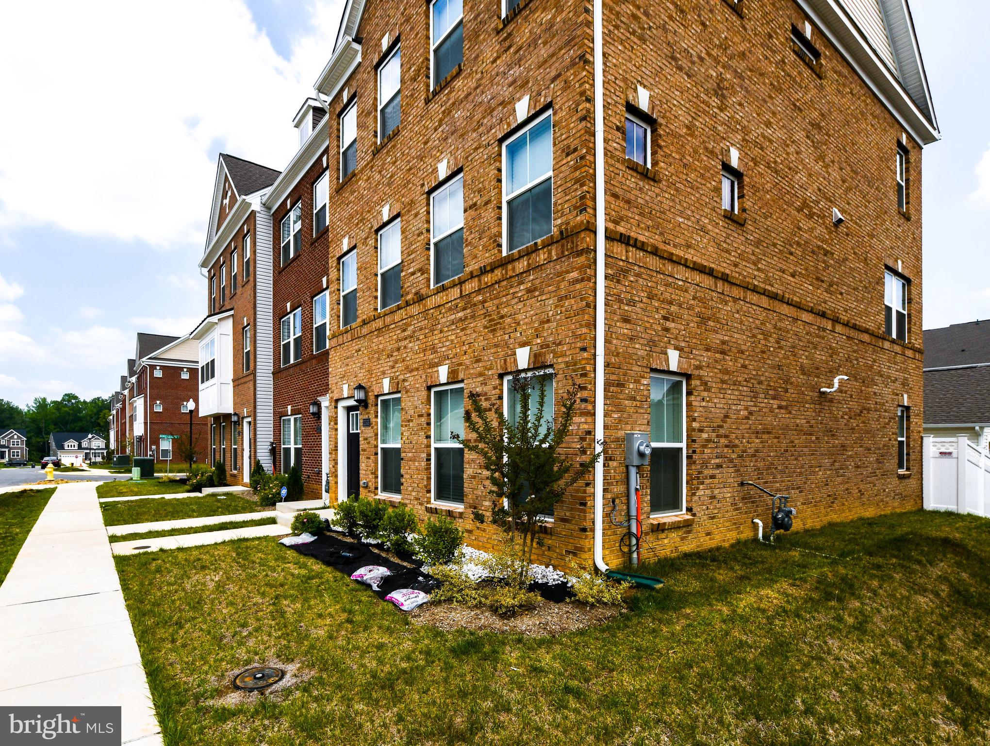 STONEHAVEN - Residential