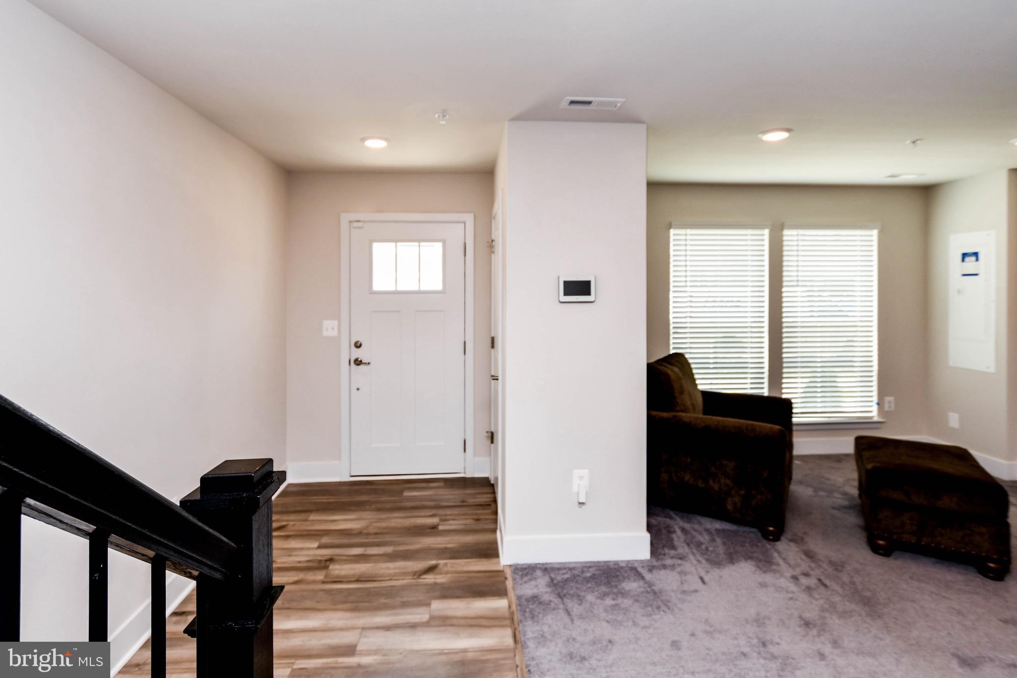 STONEHAVEN - Residential