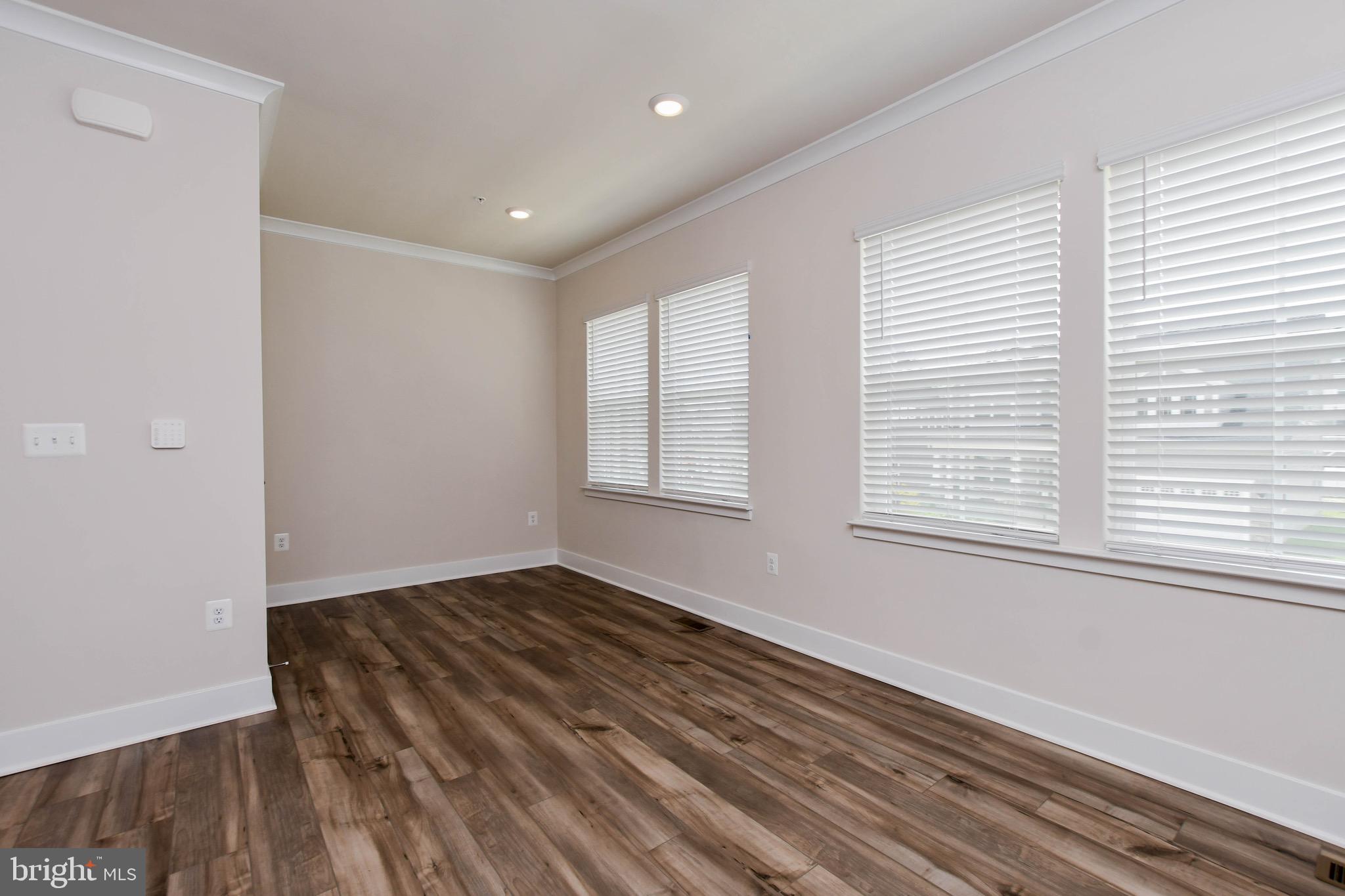 STONEHAVEN - Residential