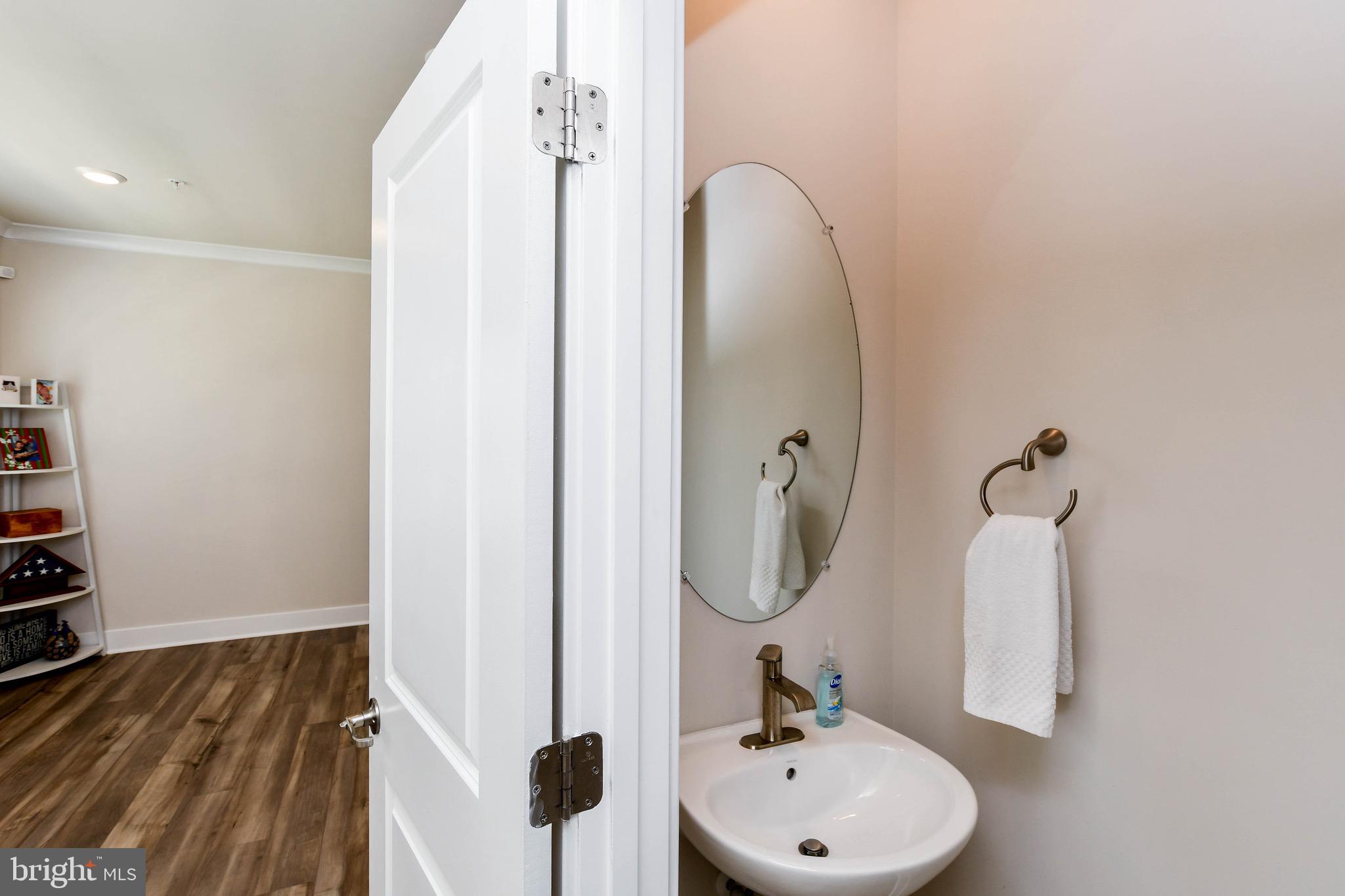 STONEHAVEN - Residential