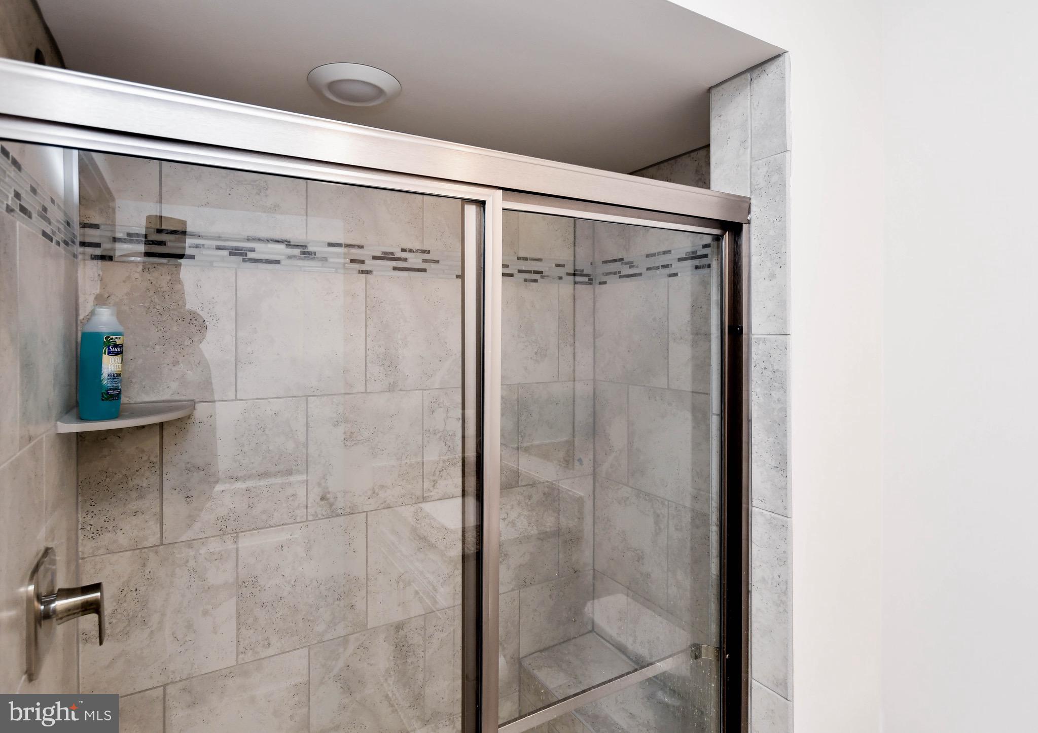 STONEHAVEN - Residential