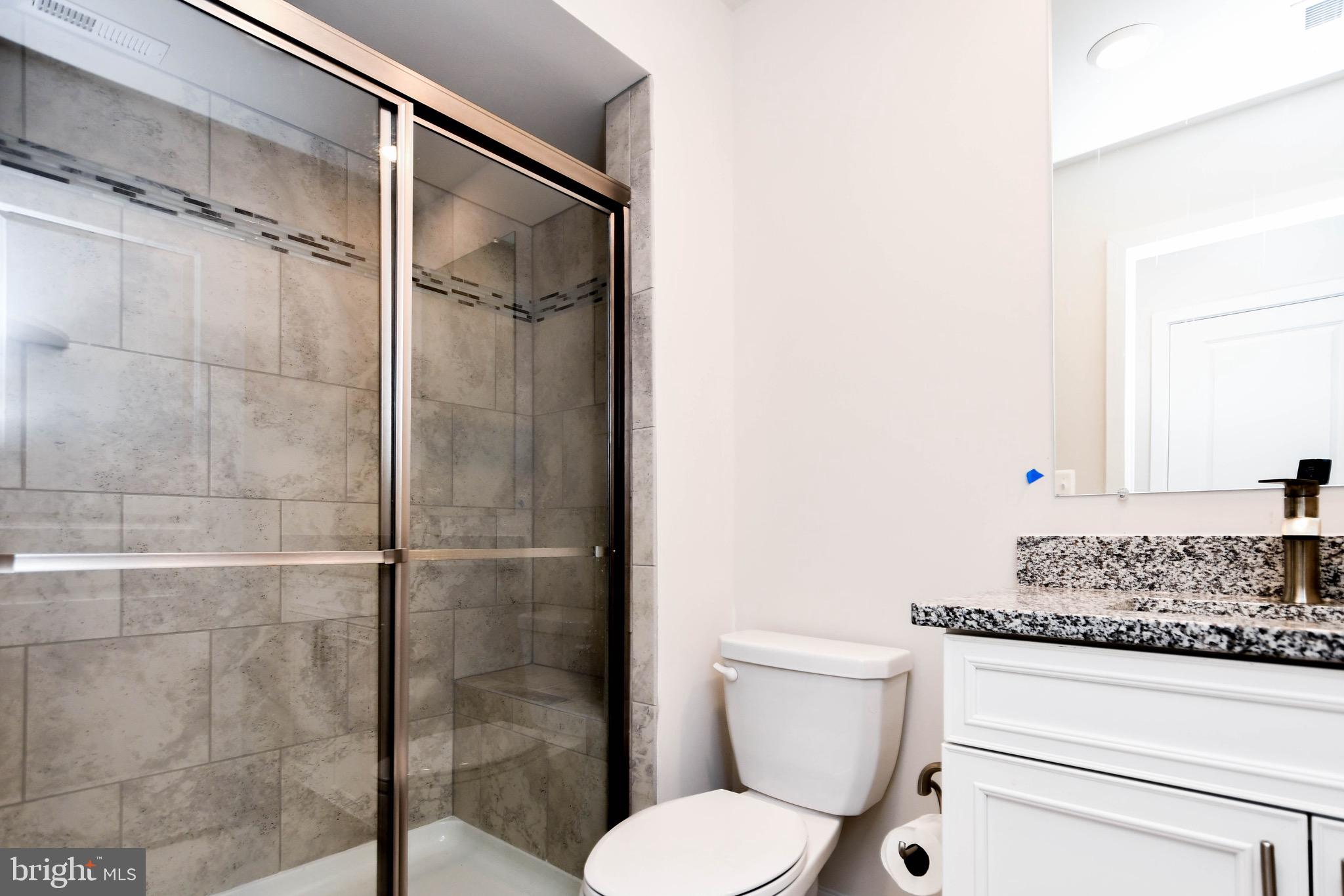 STONEHAVEN - Residential