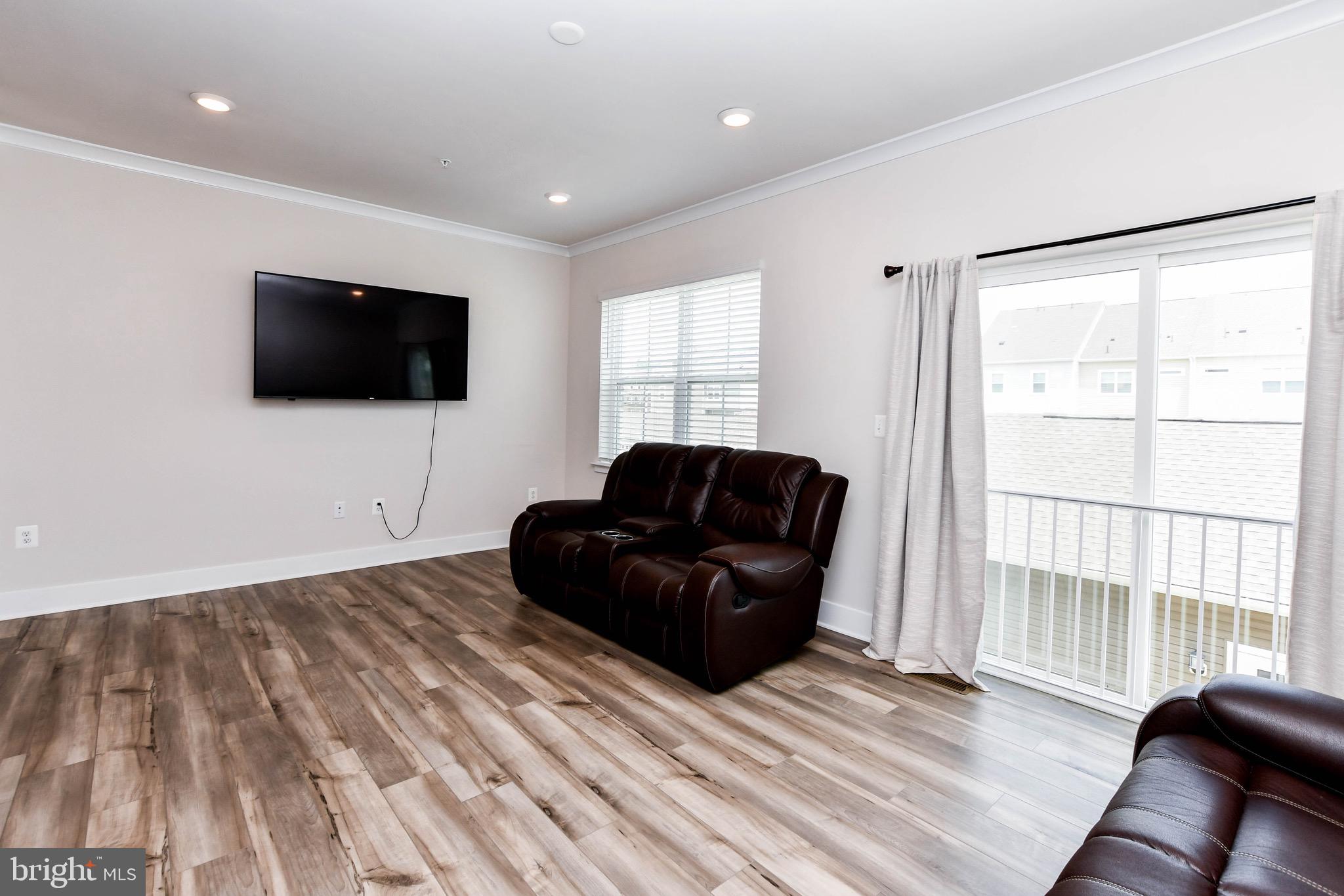 STONEHAVEN - Residential