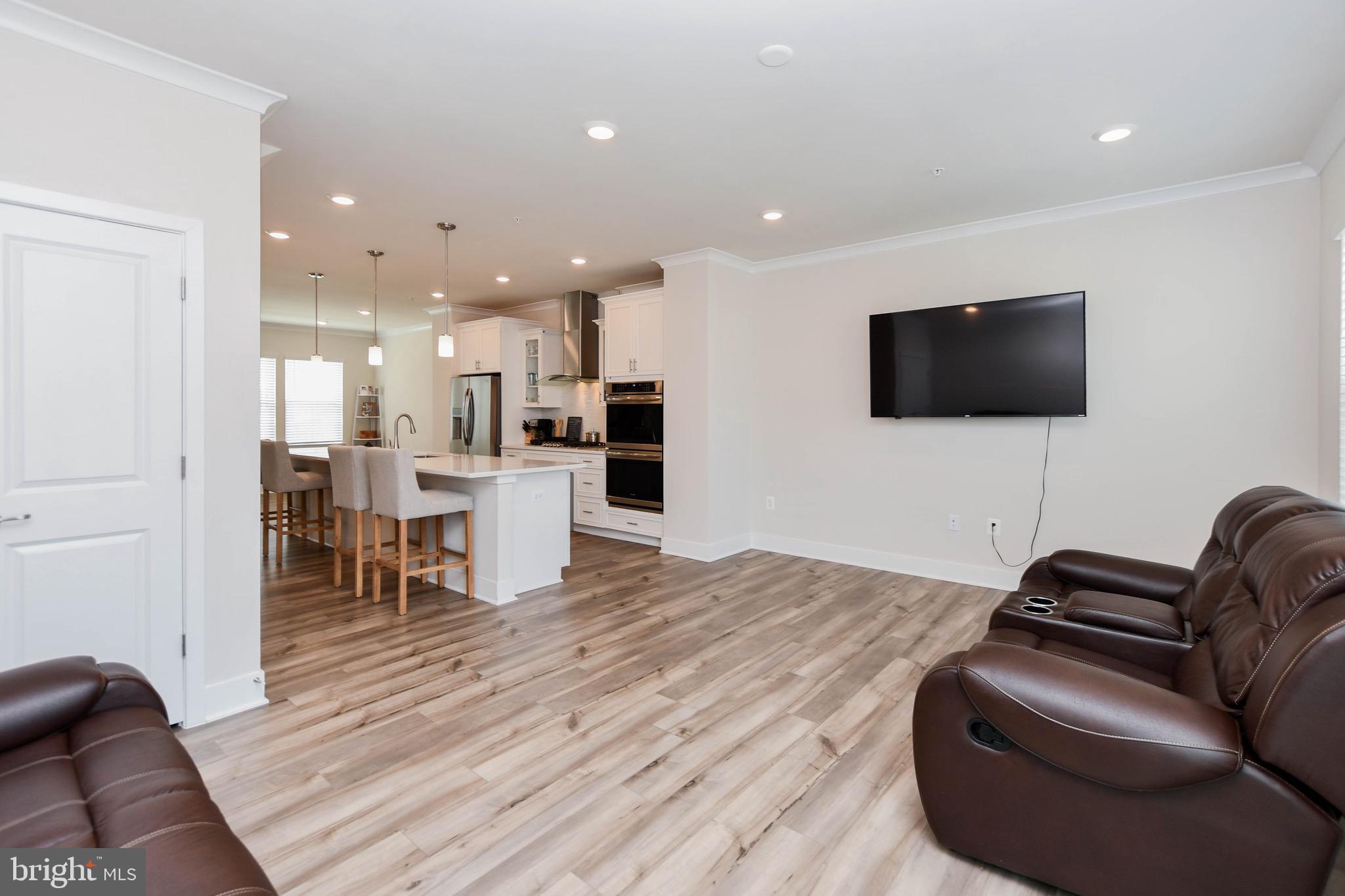 STONEHAVEN - Residential