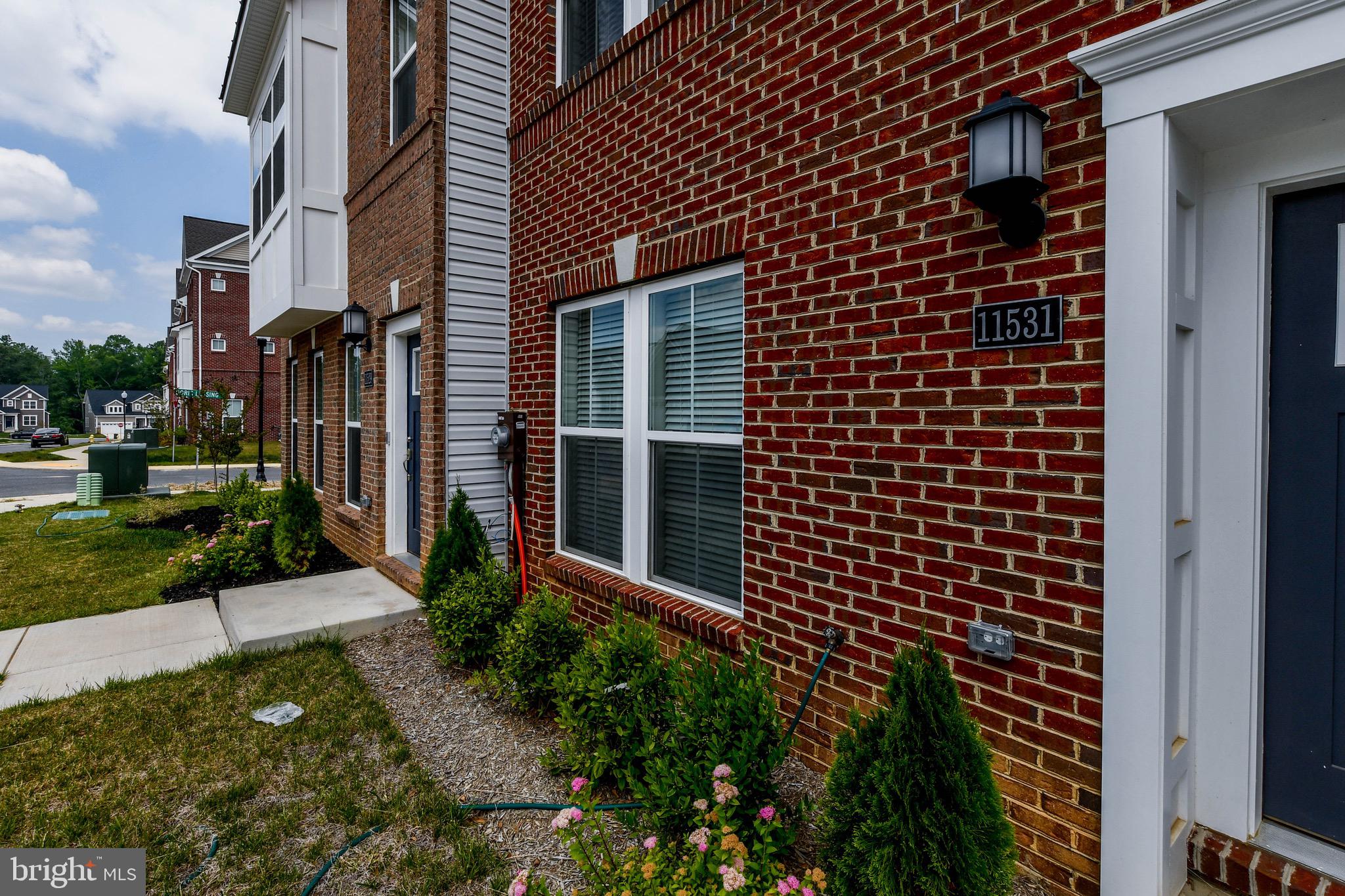 STONEHAVEN - Residential