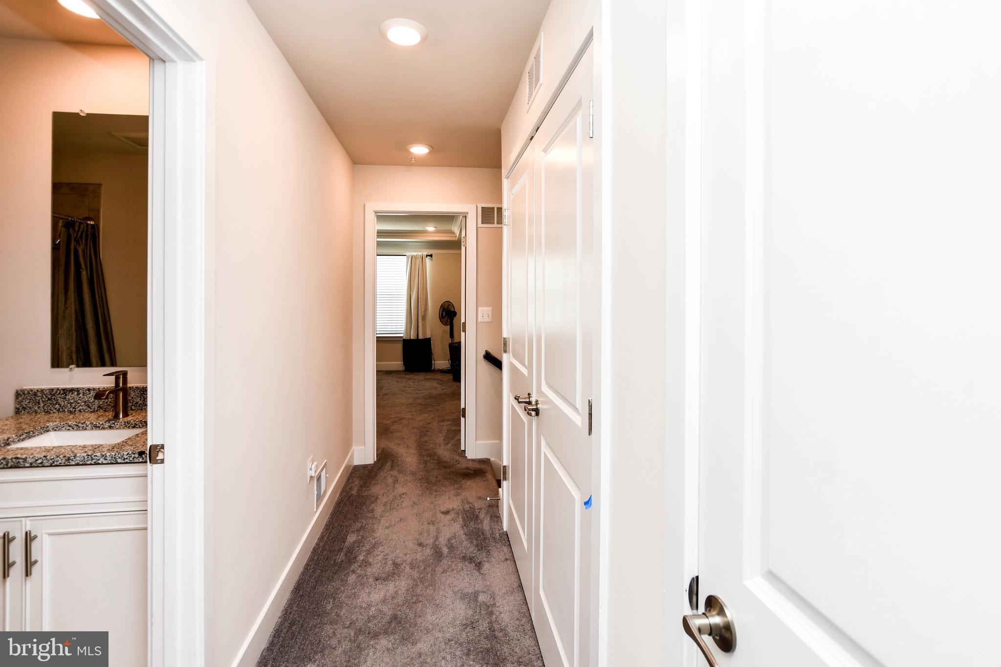 STONEHAVEN - Residential