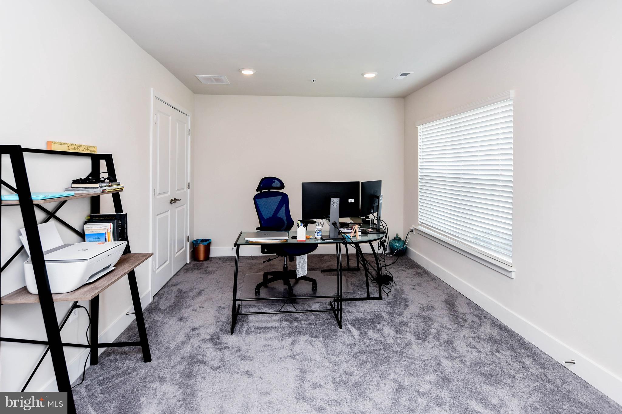 STONEHAVEN - Residential