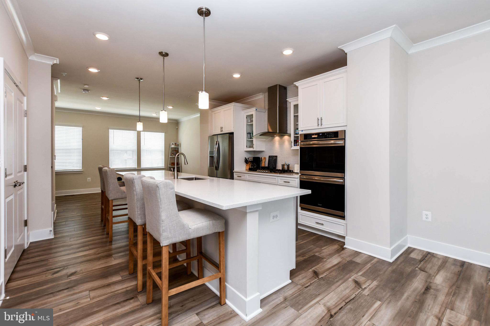 STONEHAVEN - Residential