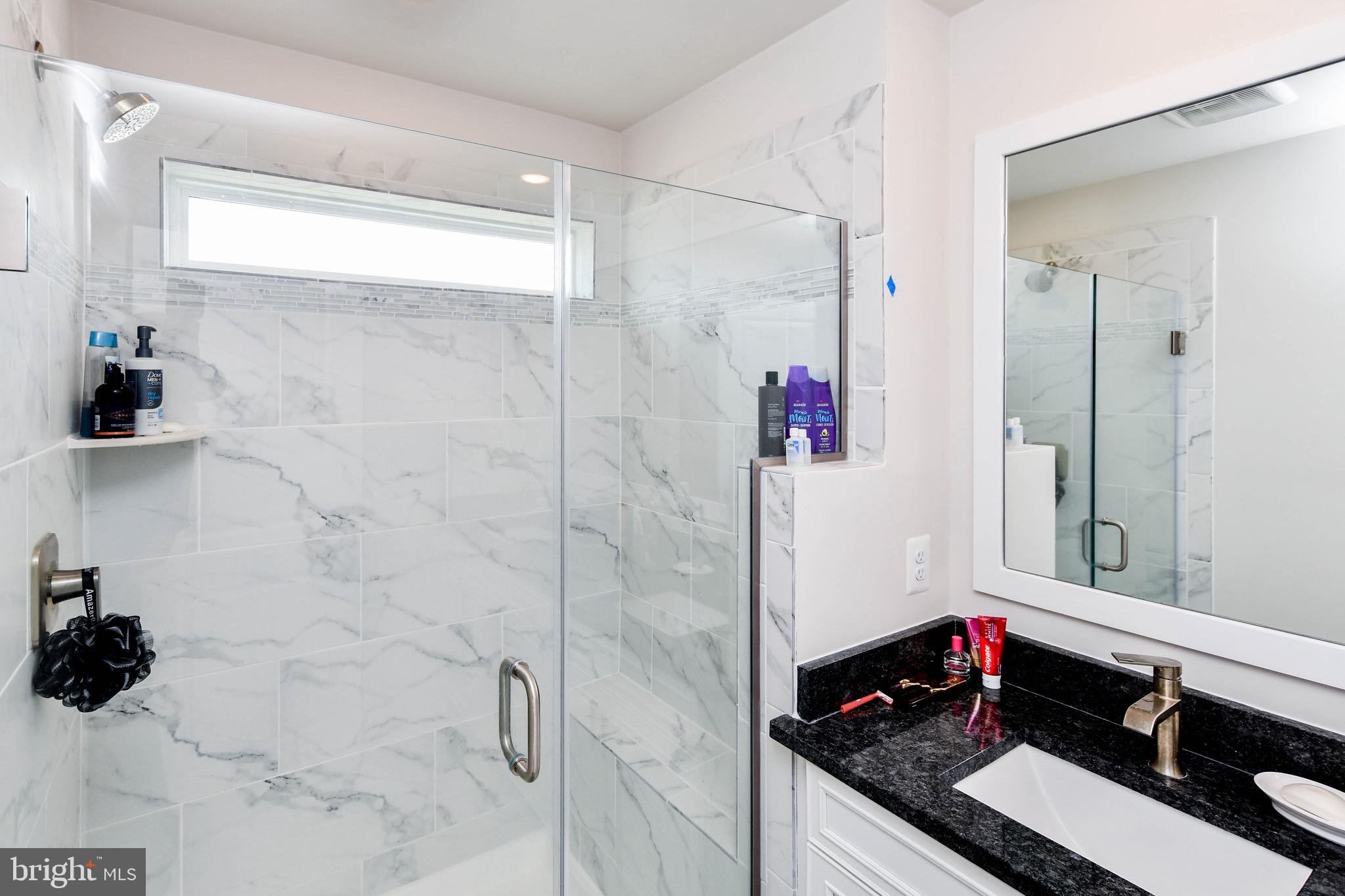 STONEHAVEN - Residential