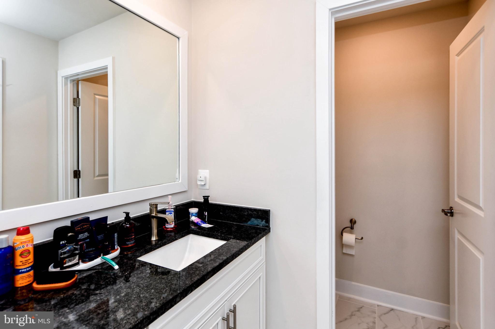 STONEHAVEN - Residential