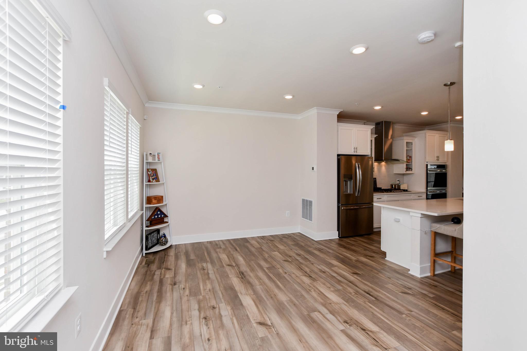 STONEHAVEN - Residential