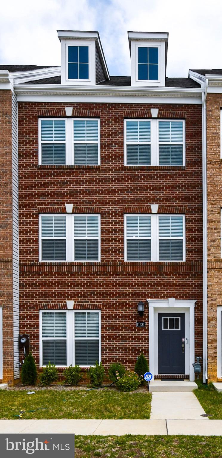 STONEHAVEN - Residential